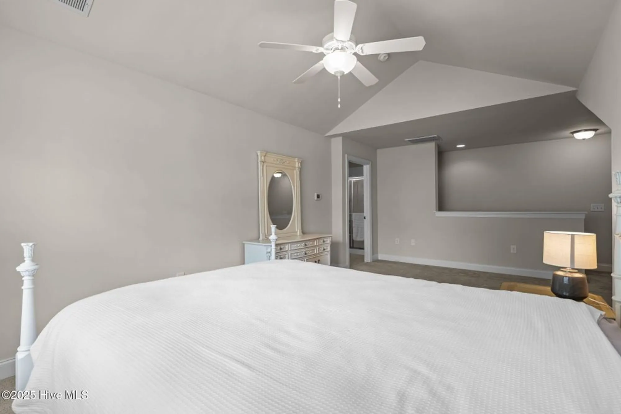 Property Slideshow image 29 of 34 | 105 e chelsea ct, Southern Pines, NC, 28387