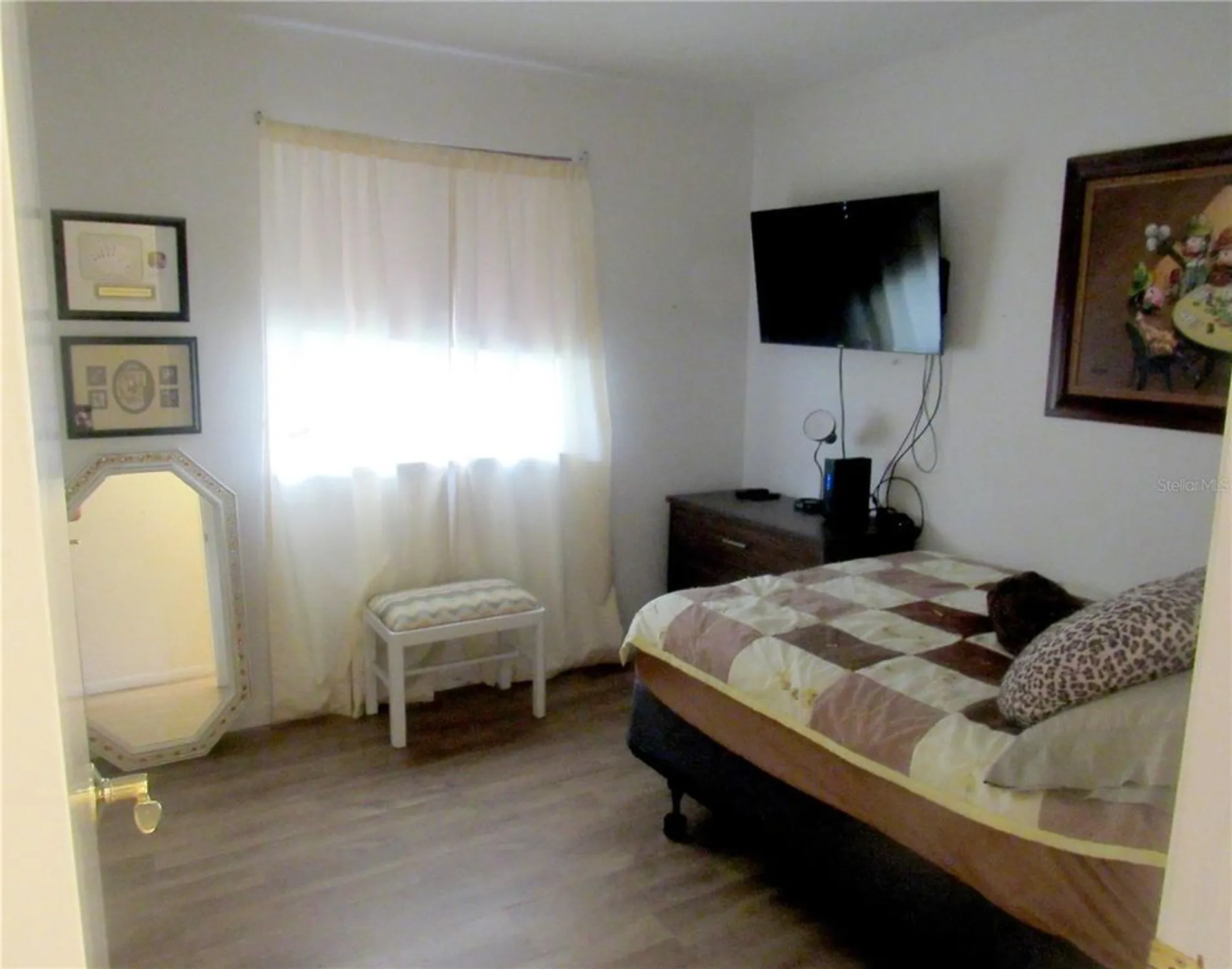 Property Slideshow image 18 of 24 | 8942 sw 109th ln, Ocala, FL, 34481