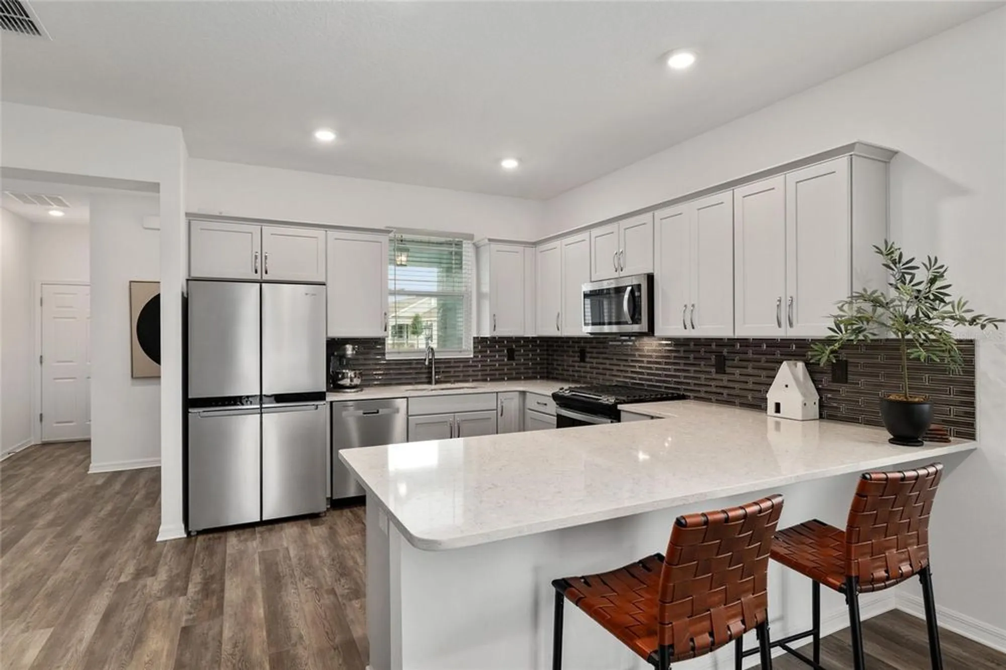 Property Slideshow image 10 of 52 | 8798 sw 79th ct, Ocala, FL, 34476