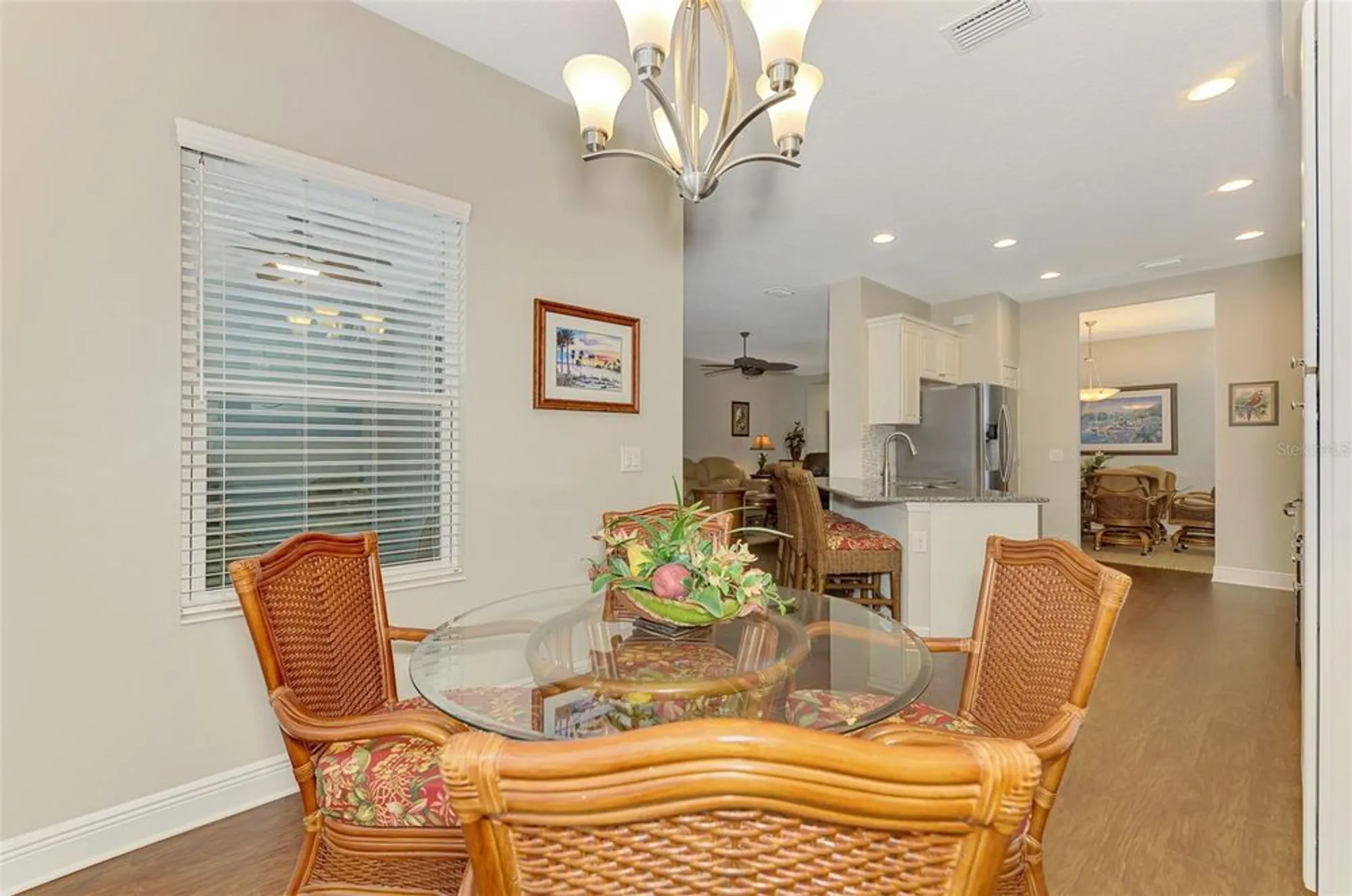 Property Slideshow image 23 of 100 | 12229 stuart dr, Venice, FL, 34293