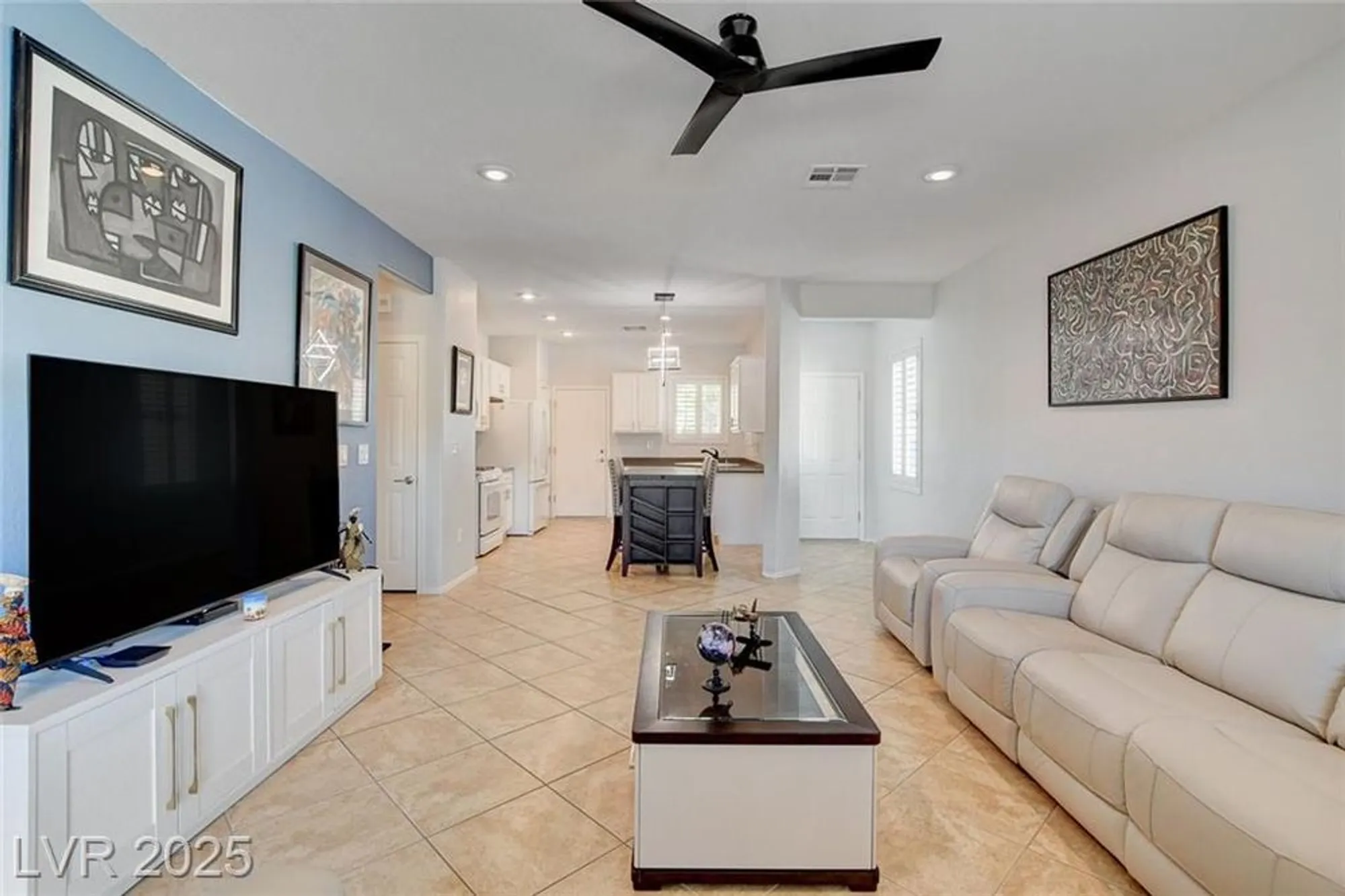 Property Slideshow image 8 of 72 | 2576 binary stars st, Henderson, NV, 89044