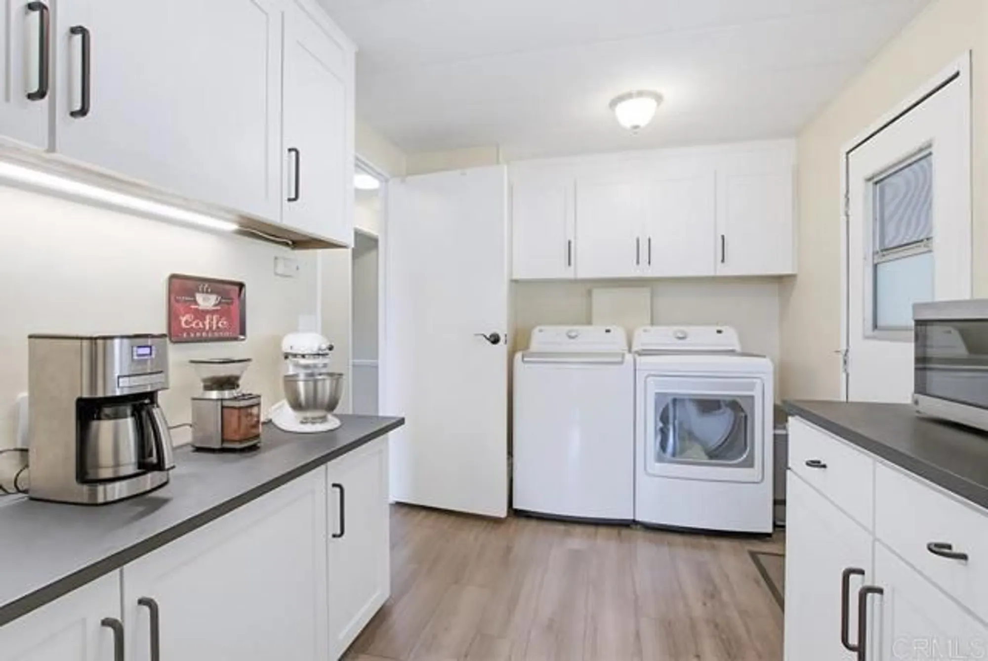 Property Slideshow image 19 of 44 | 3514 don juan dr, Carlsbad, CA, 92010