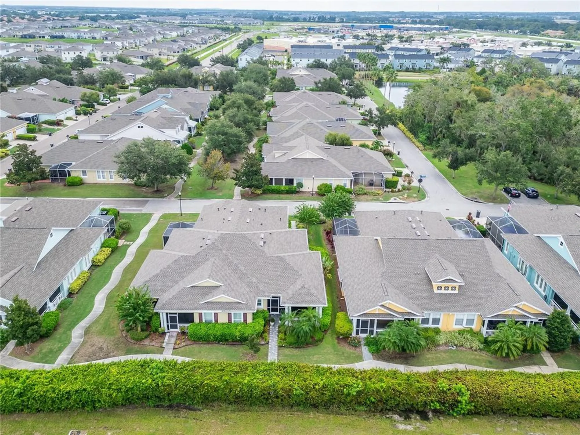 Property Slideshow image 52 of 52 | 210 latitude pl, Apollo Beach, FL, 33572