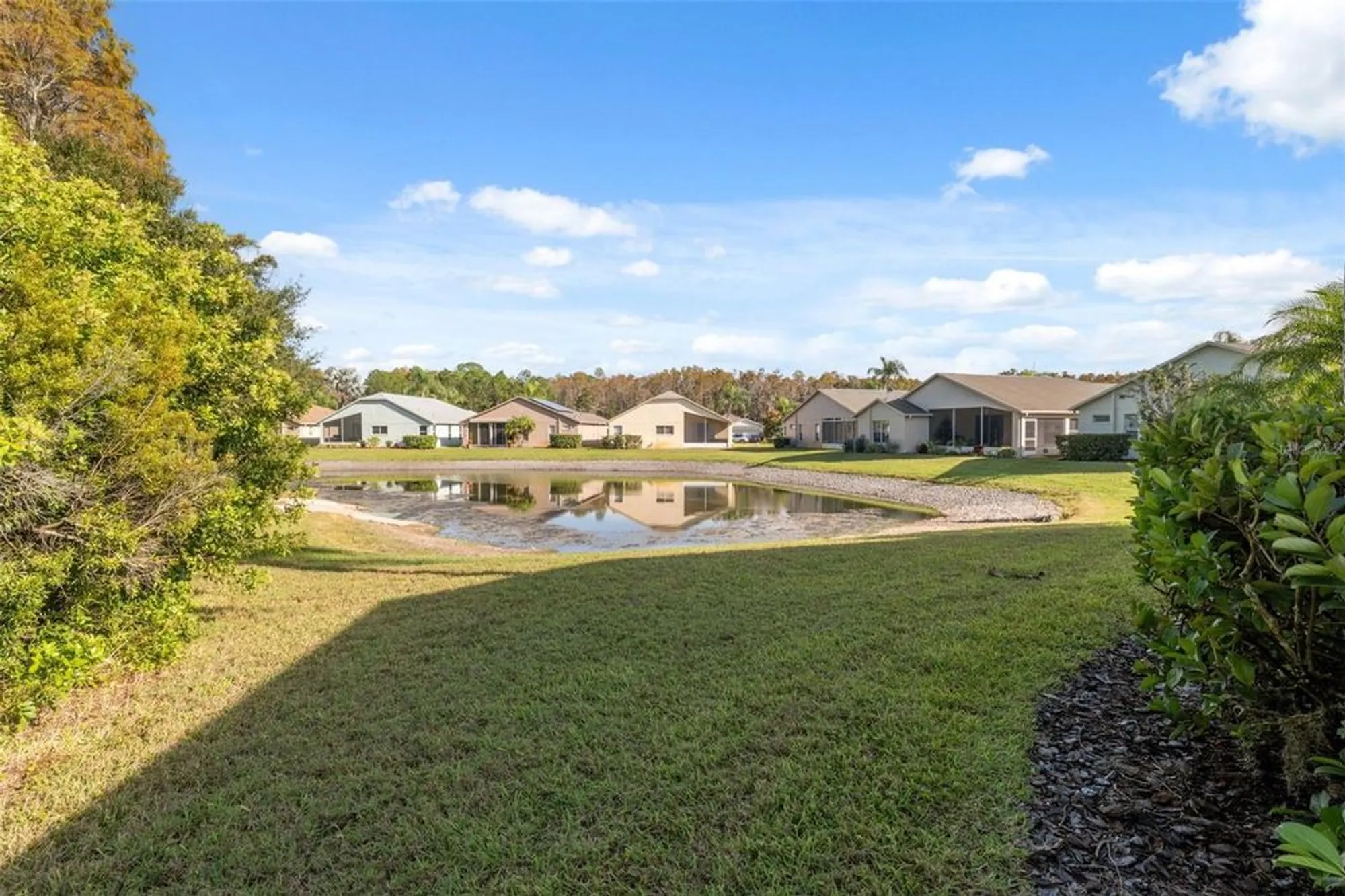 Property Slideshow image 36 of 78 | 1201 dustan pl, Trinity, FL, 34655