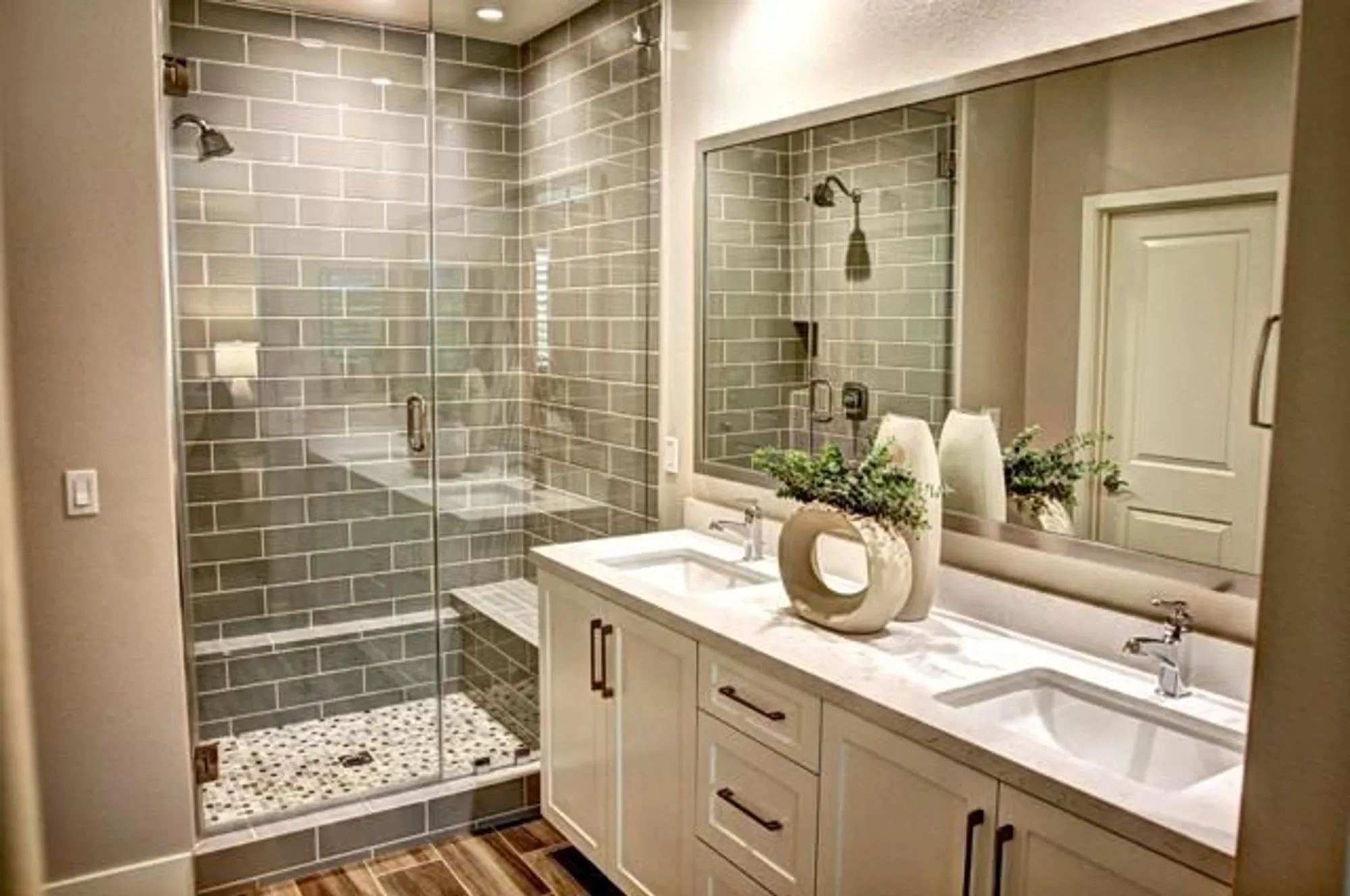 Property Slideshow image 37 of 51 | 50810 bee canyon dr, Indio, CA, 92201