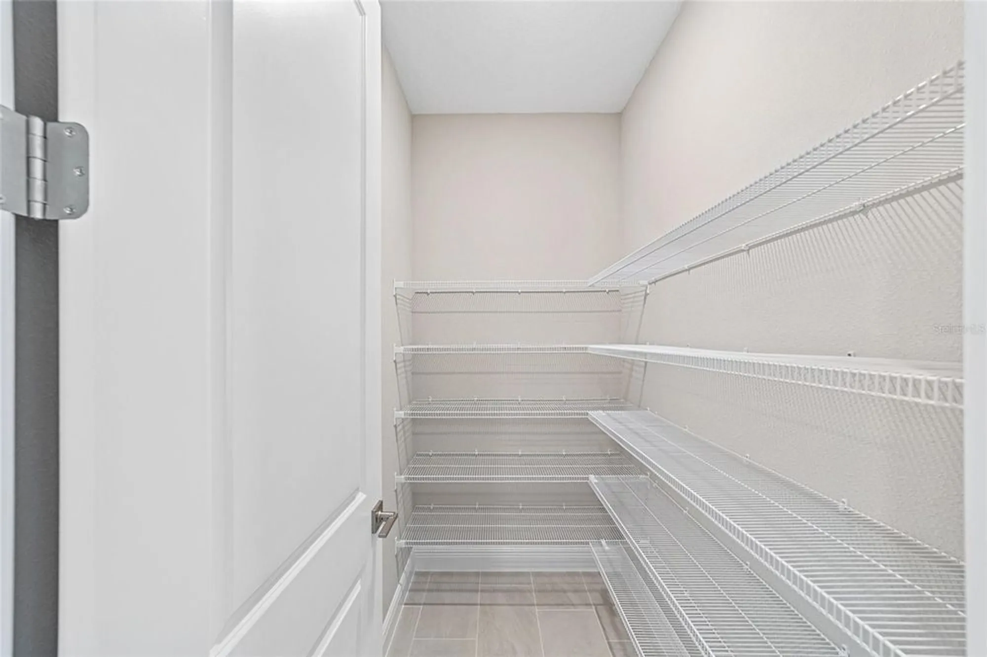 Property Slideshow image 29 of 37 | 10308 sw 105th ct, Ocala, FL, 34481