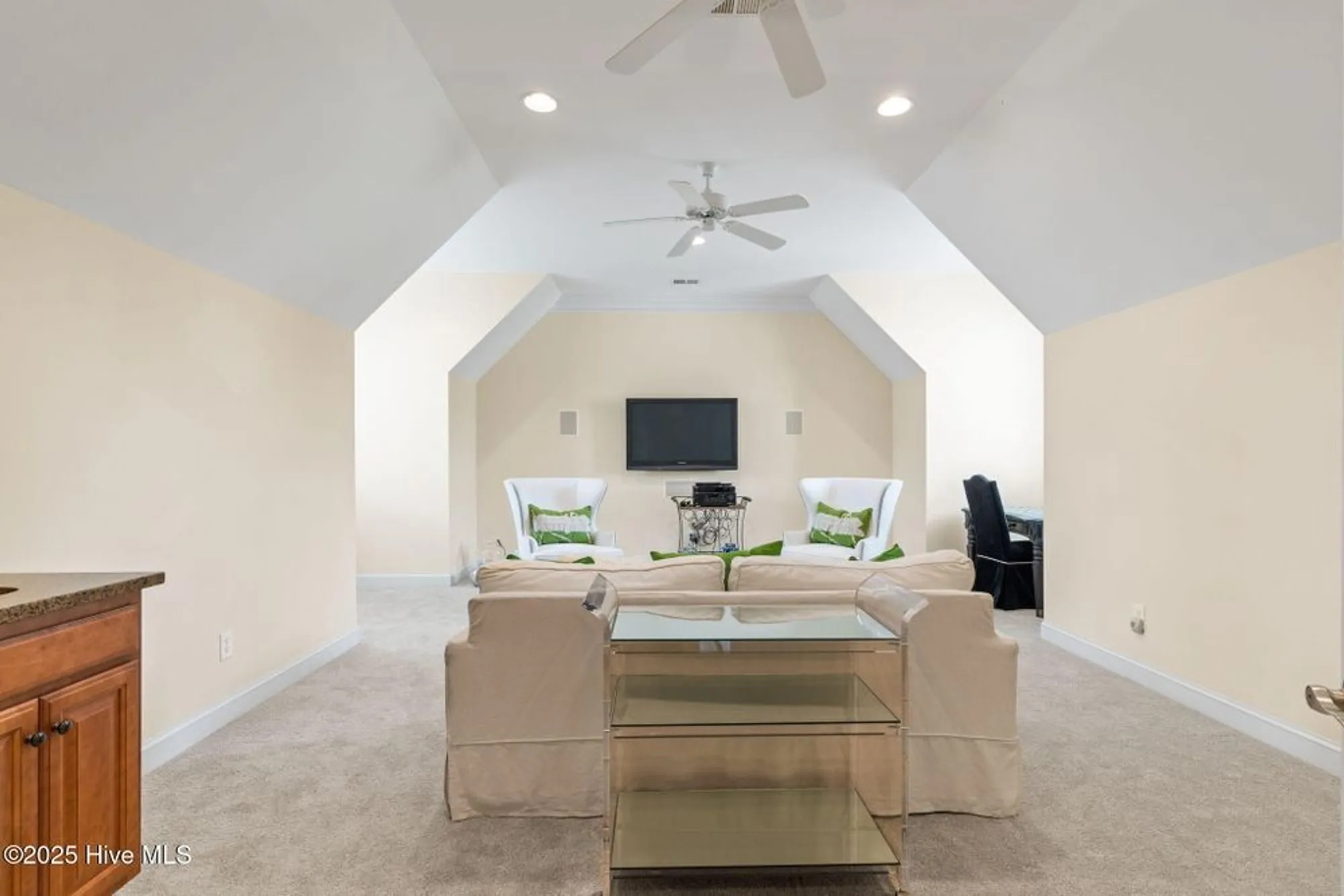 Property Slideshow image 42 of 122 | 6618 dunrobin pt, Ocean Isle Beach, NC, 28469