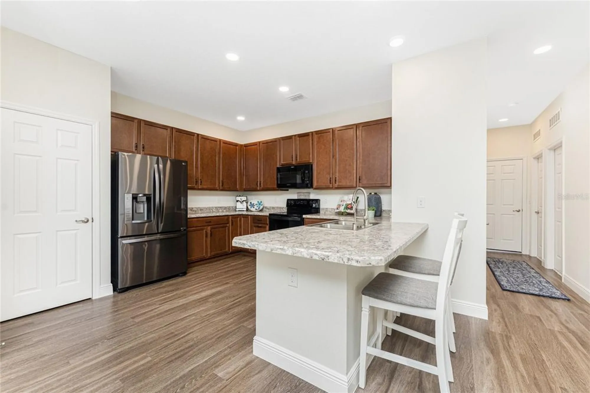 Property Slideshow image 16 of 42 | 8866 tuscany isles dr, Punta Gorda, FL, 33950