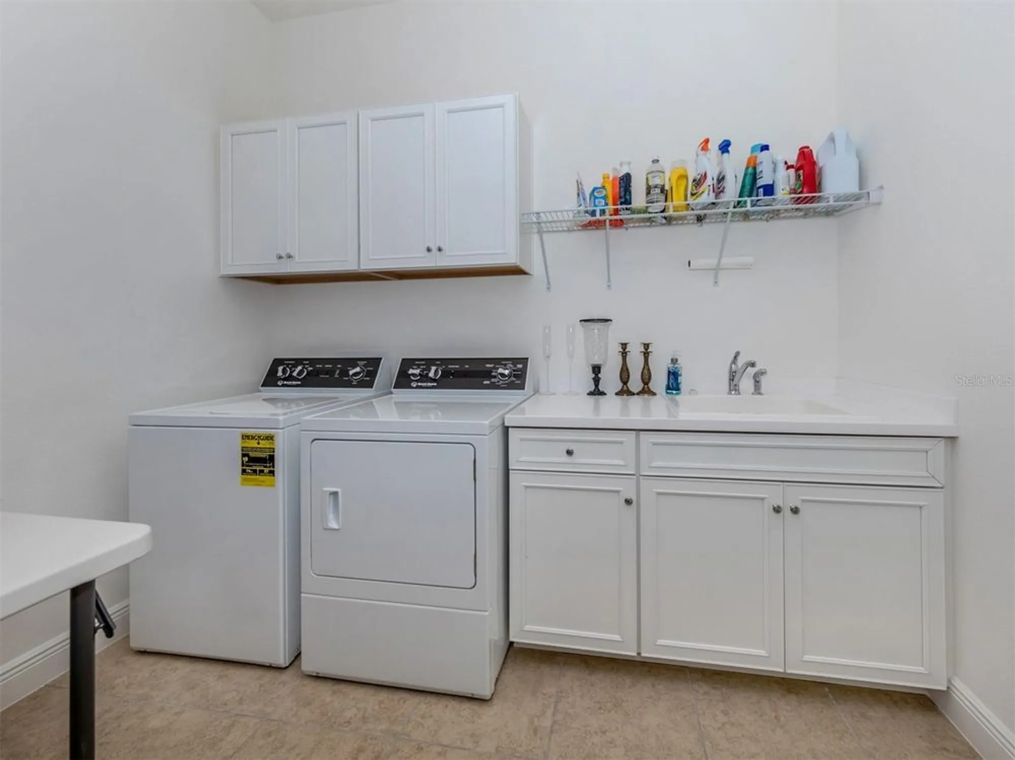 Property Slideshow image 23 of 60 | 26825 weiskopf dr, Englewood, FL, 34223