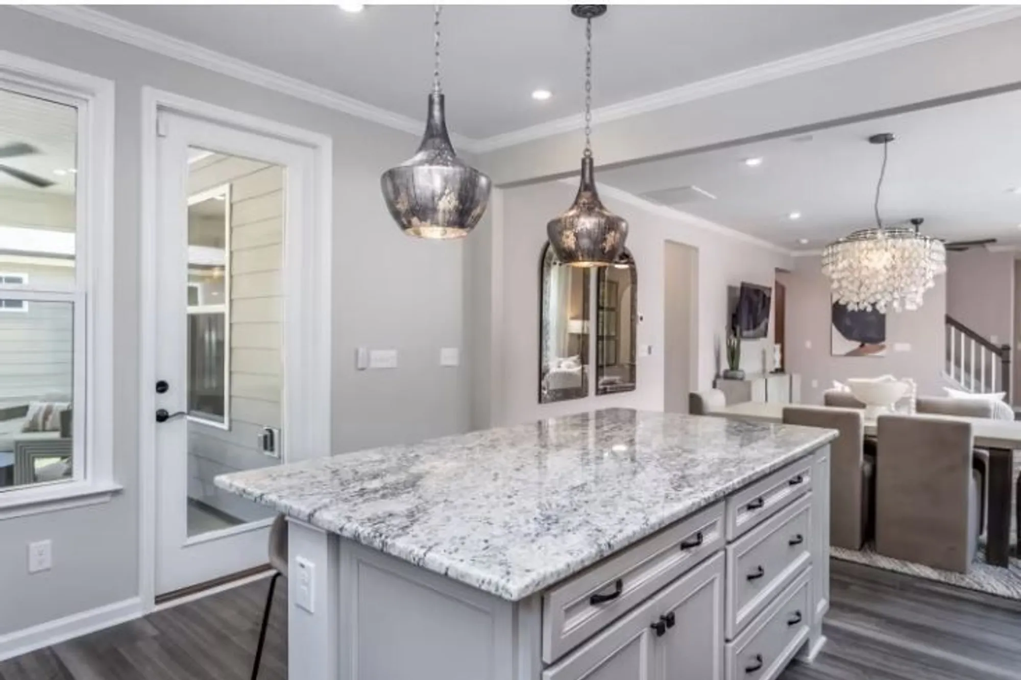 Property Slideshow image 12 of 41 | 512 scarlet oak rd, Lebanon, TN, 37090