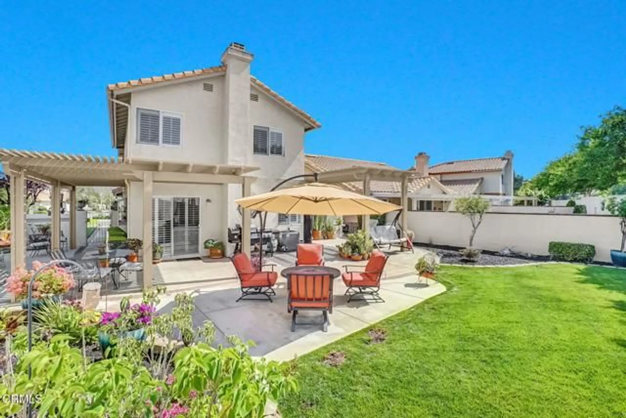 Property Slideshow image 46 of 60 | 885 oakland hills dr, Banning, CA, 92220