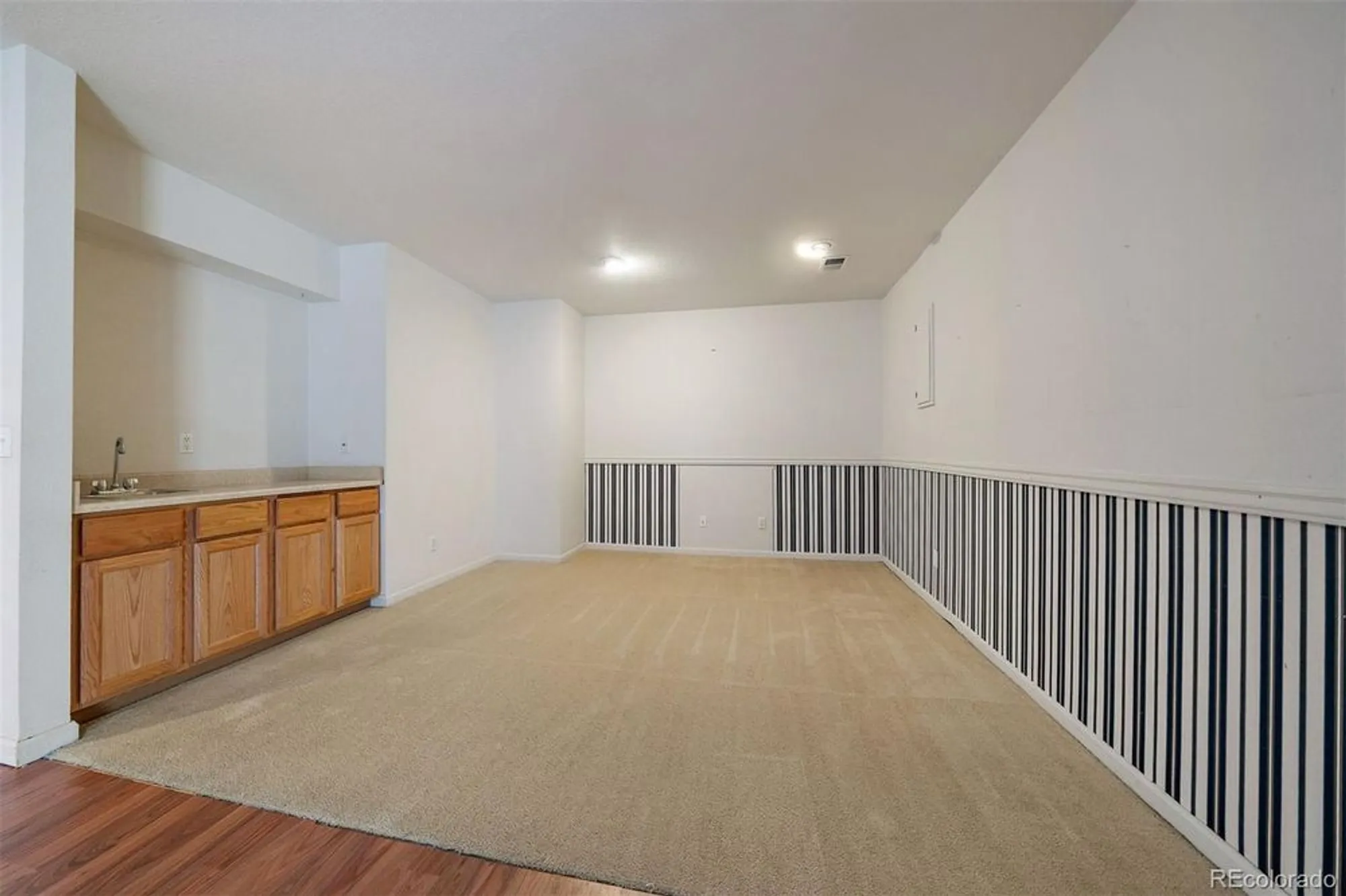 Property Slideshow image 21 of 28 | 2788 w greens dr, Littleton, CO, 80123