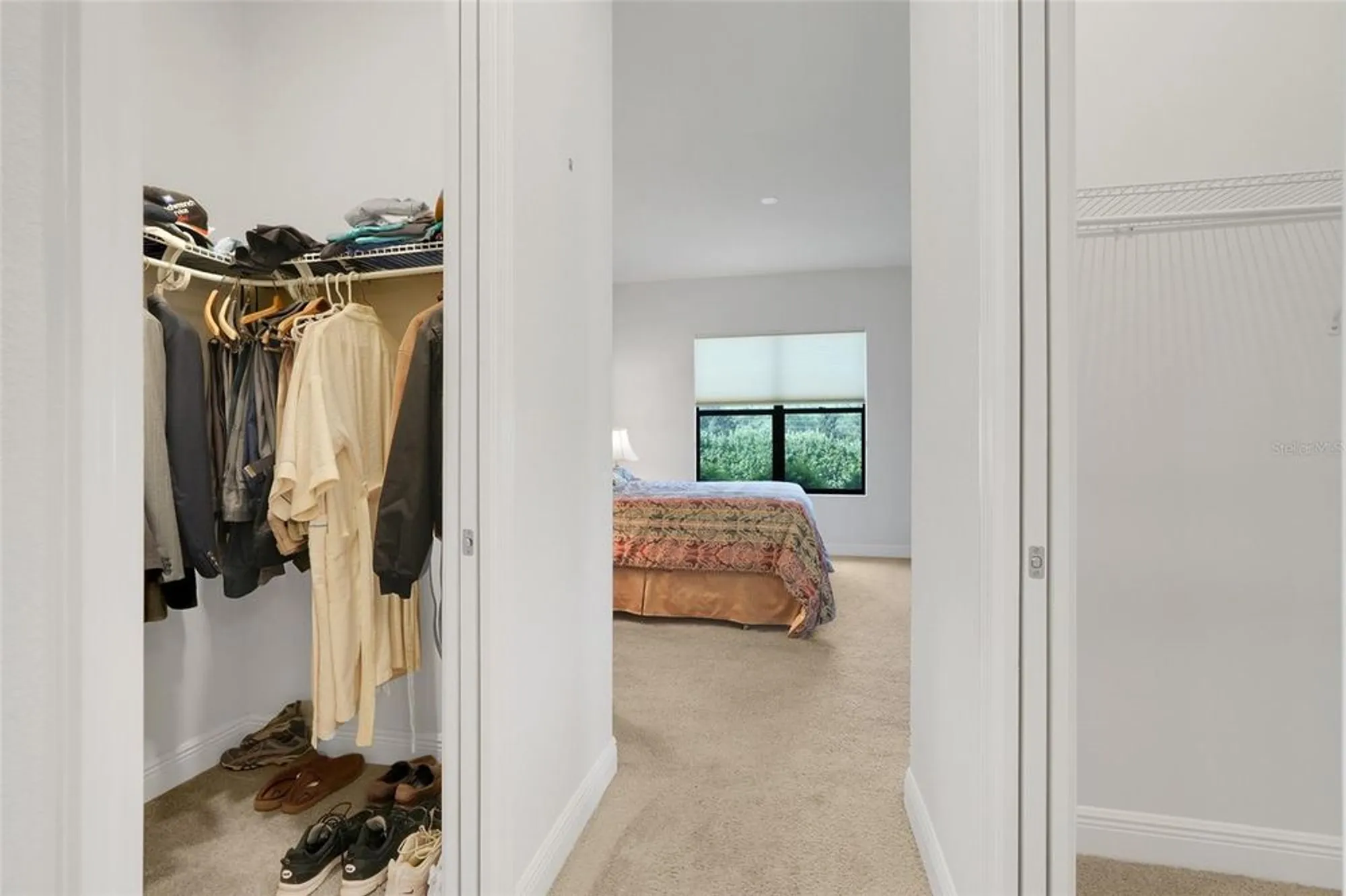 Property Slideshow image 21 of 35 | 1960 n ember path, Hernando, FL, 34442