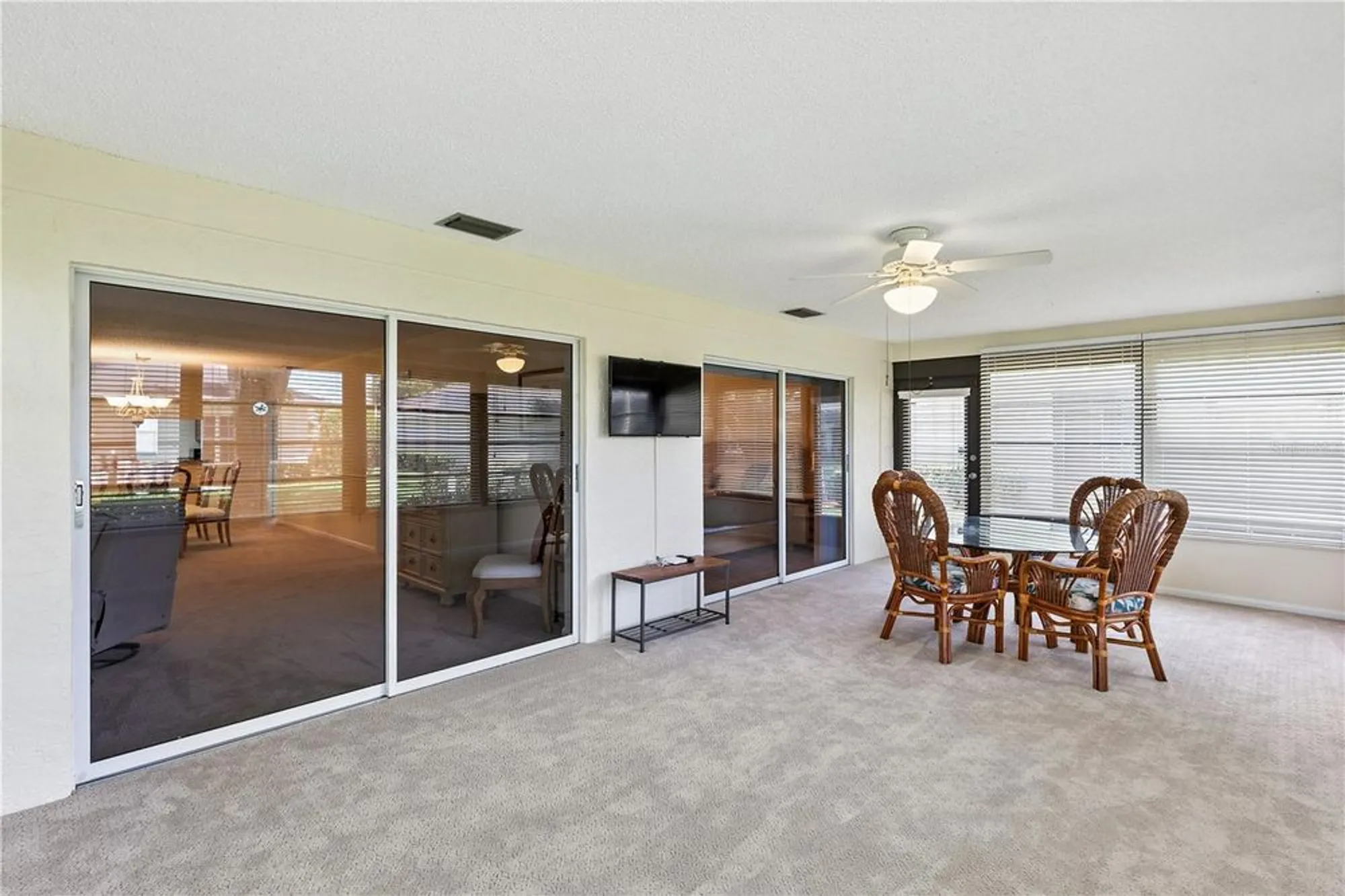 Property Slideshow image 30 of 43 | 1267 hazeltine dr, Fort Myers, FL, 33919