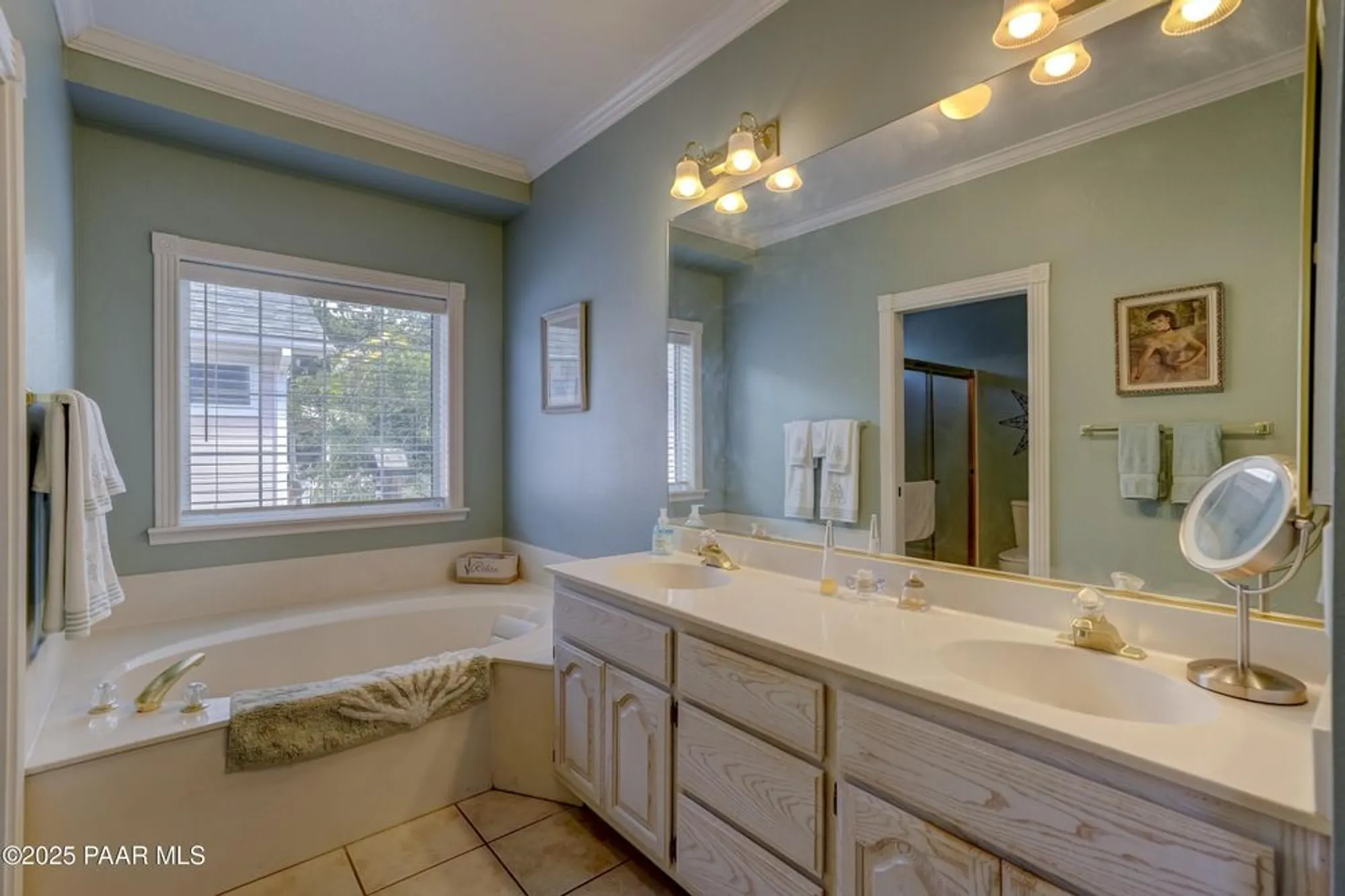 Property Slideshow image 18 of 40 | 1800 e mulberry, Prescott Valley, AZ, 86314