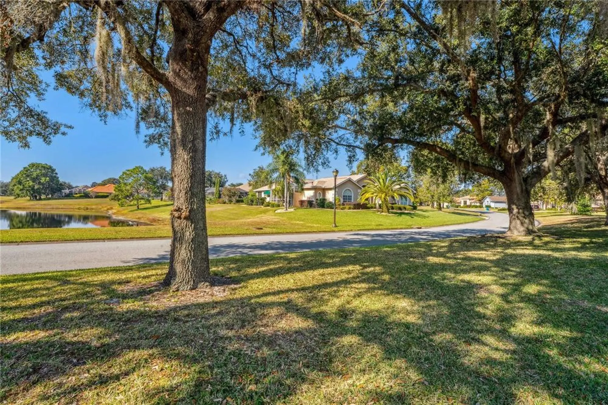 Property Slideshow image 96 of 100 | 9298 grand cypress dr, Weeki Wachee, FL, 34613