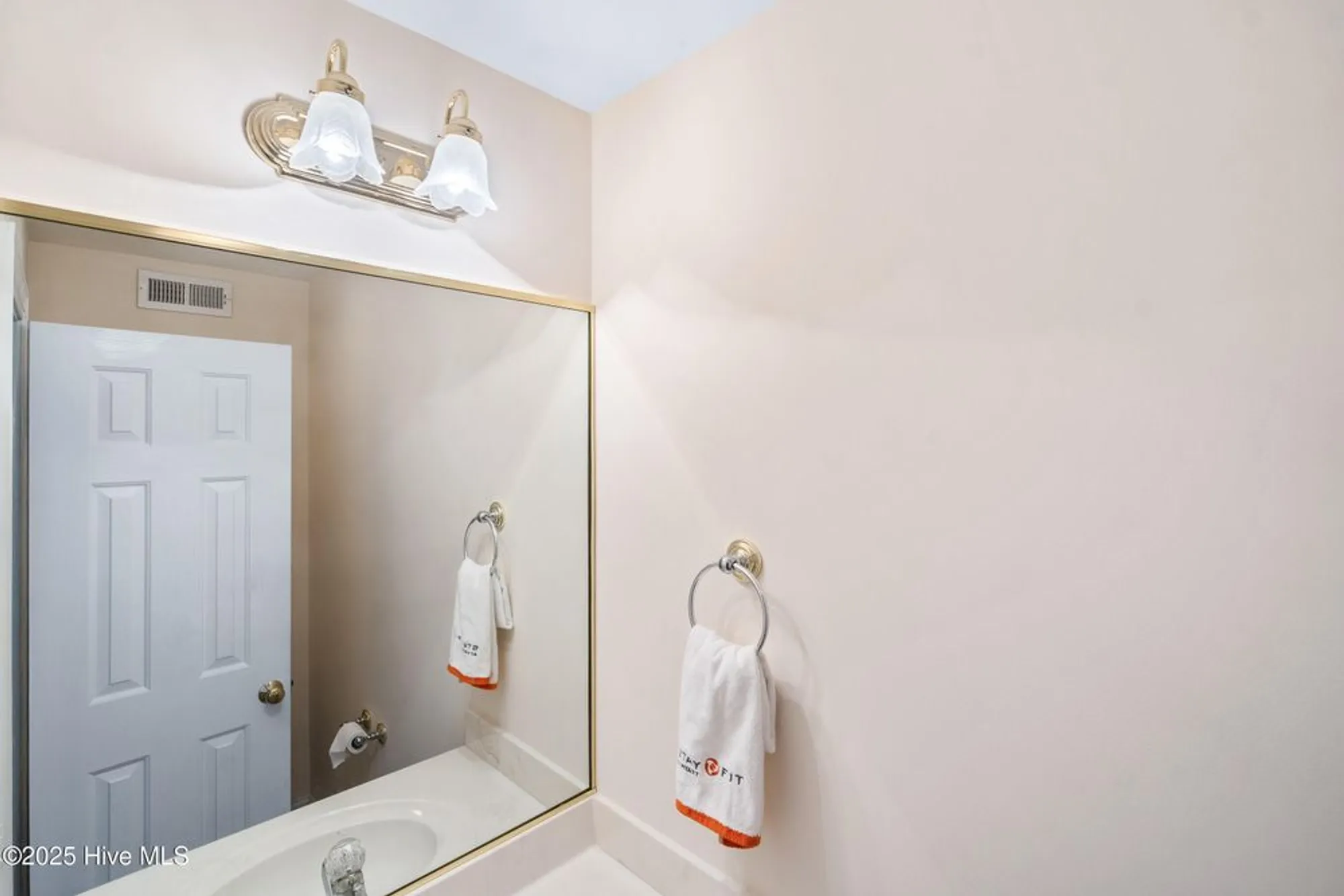 Property Slideshow image 50 of 95 | 3184 wild azalea way, Southport, NC, 28461