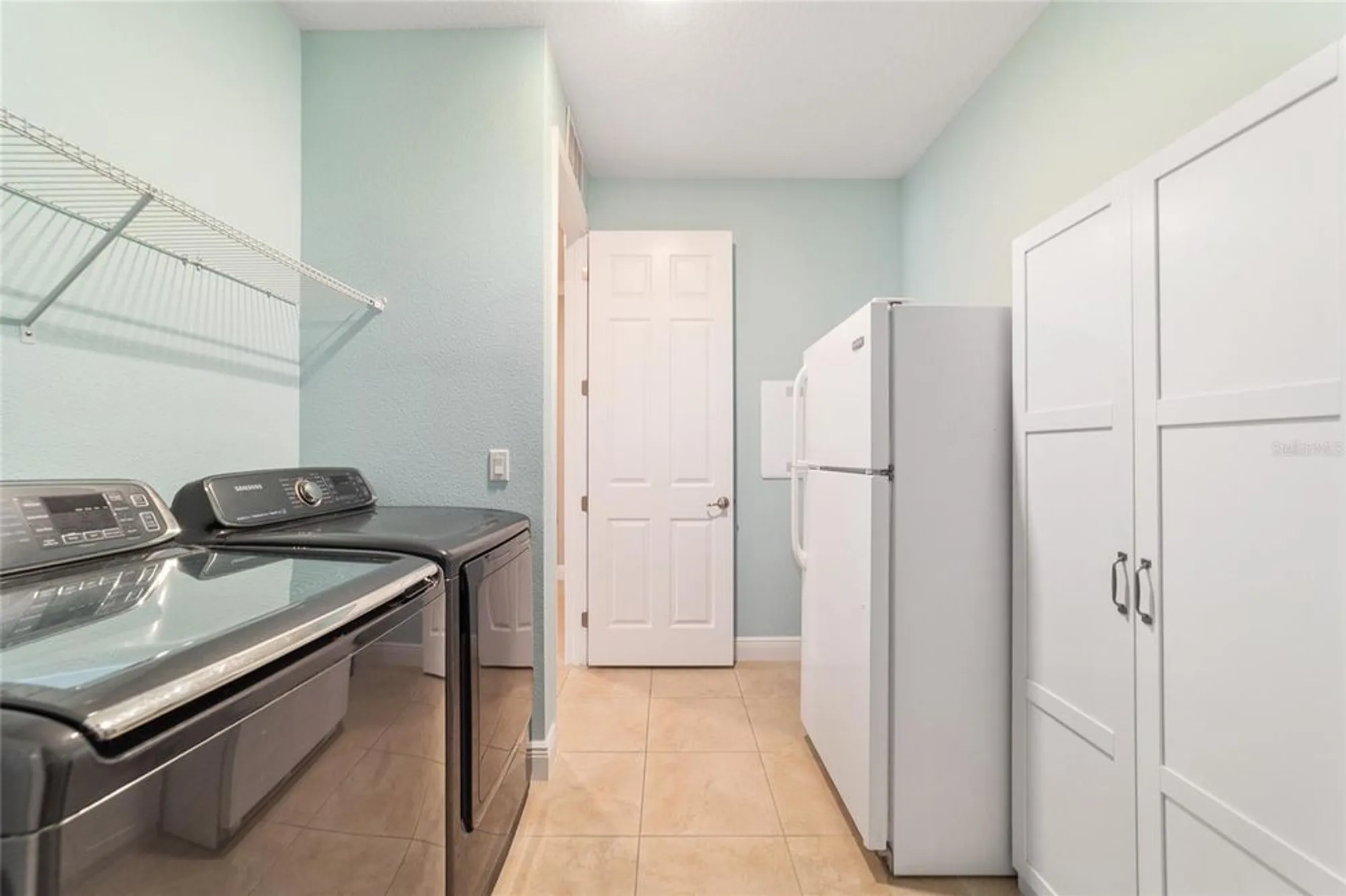 Property Slideshow image 21 of 28 | 8590 sw 95th ct, Ocala, FL, 34481