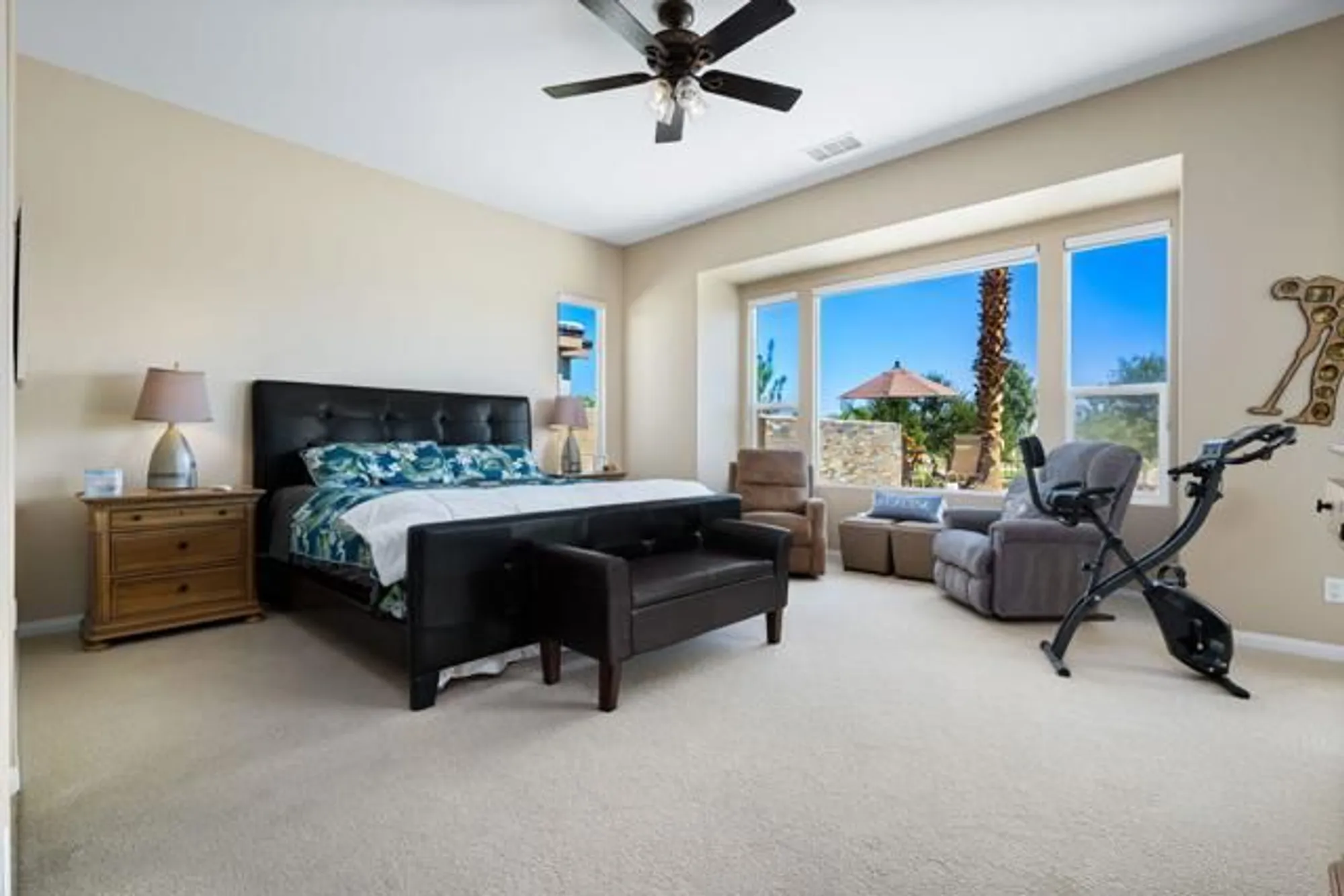 Property Slideshow image 28 of 103 | 61290 living stone dr, La Quinta, CA, 92253