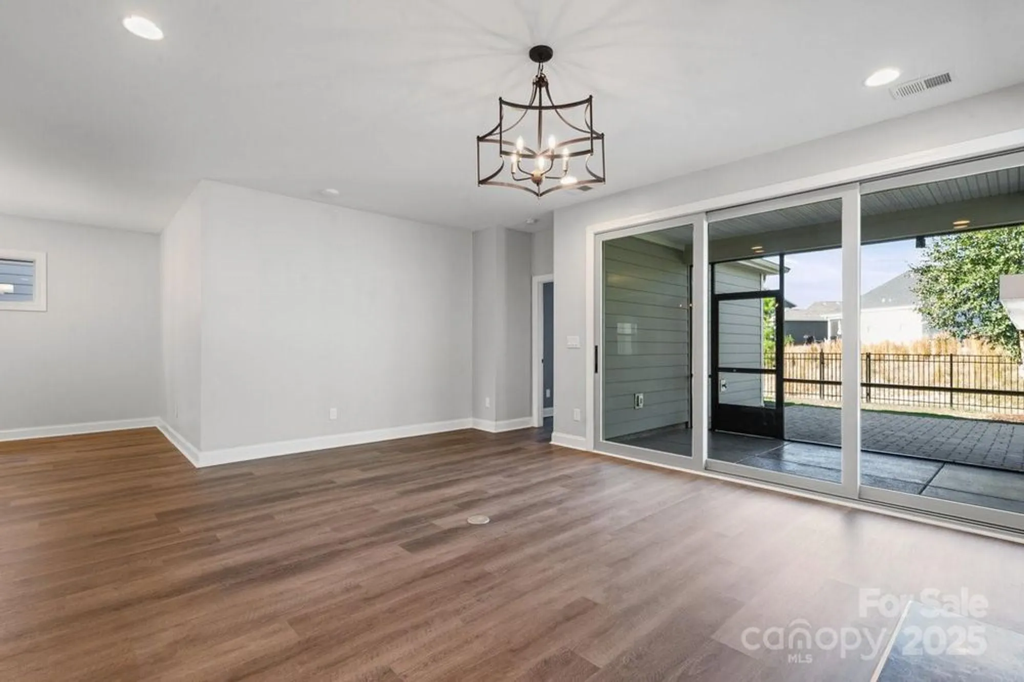 Property Slideshow image 23 of 48 | 6239 scuttle ln, Denver, NC, 28037