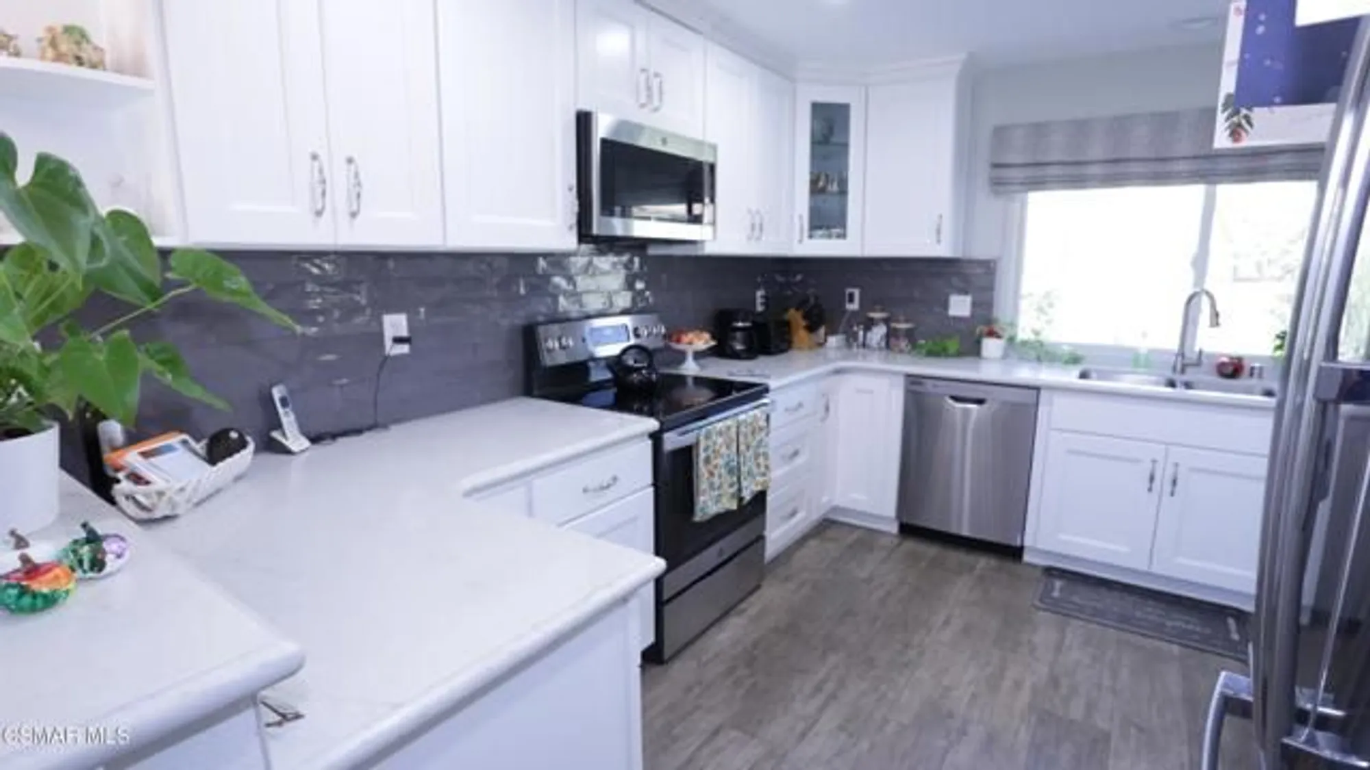 Property Slideshow image 5 of 35 | 35205 village 35, Camarillo, CA, 93012