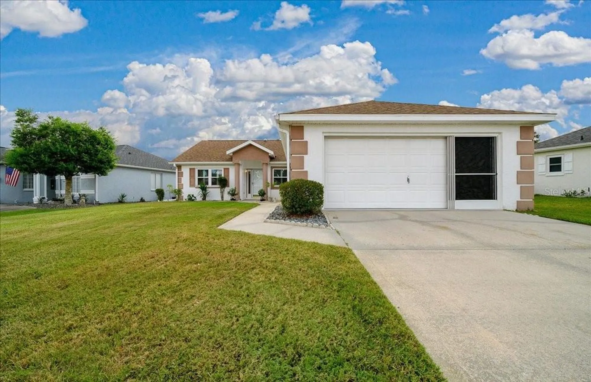Property Slideshow image 60 of 65 | 5192 nw 18th st, Ocala, FL, 34482