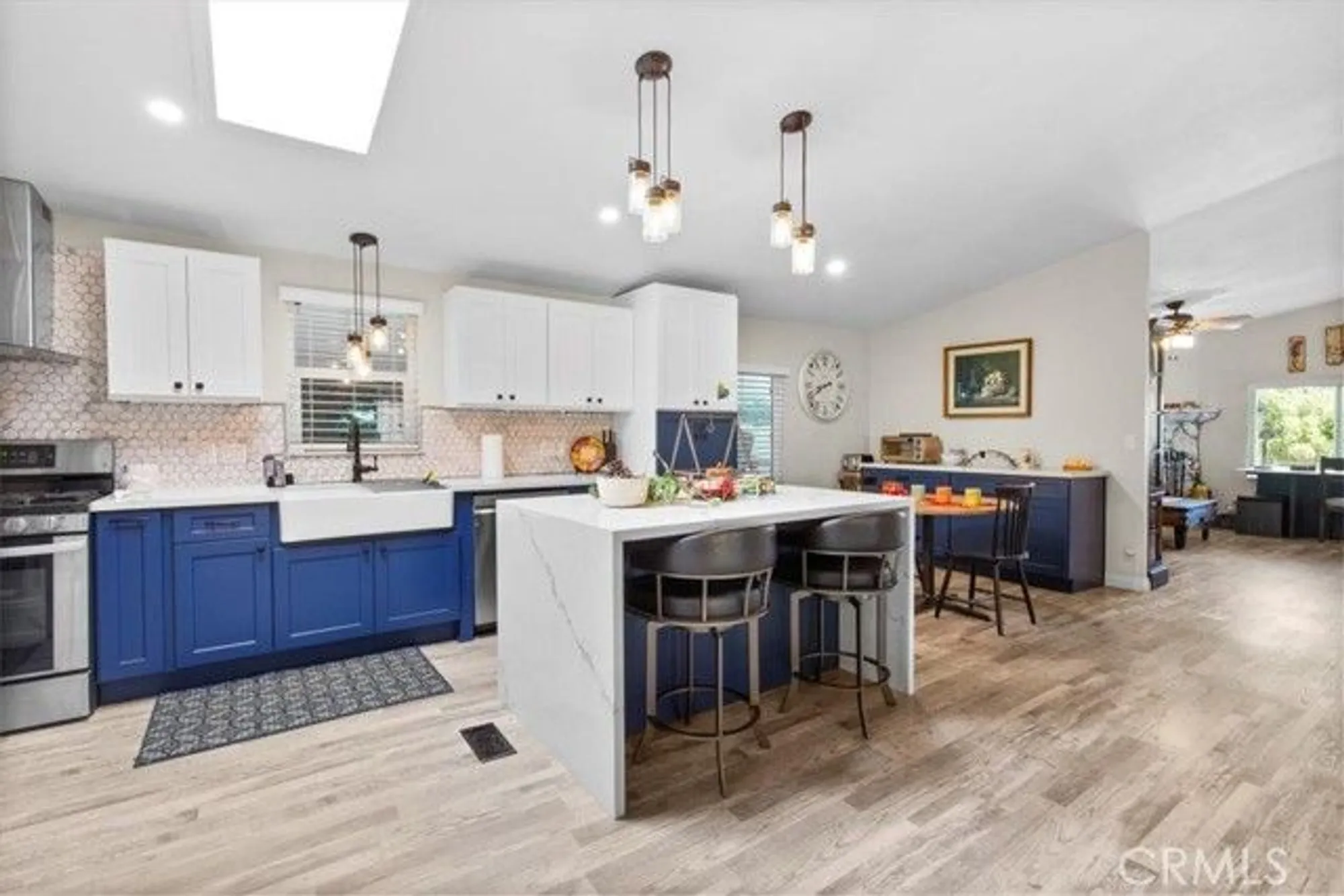 Property Slideshow image 20 of 35 | 28935 calle alta, Murrieta, CA, 92563