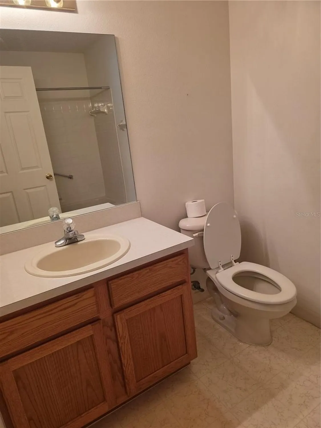 Property Slideshow image 16 of 21 | 9012 sw 91st cir, Ocala, FL, 34481