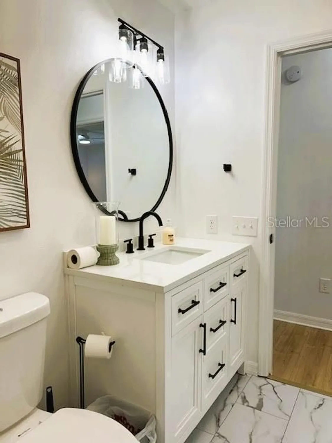 Property Slideshow image 23 of 41 | 528 valencia pl, Lady Lake, FL, 32159