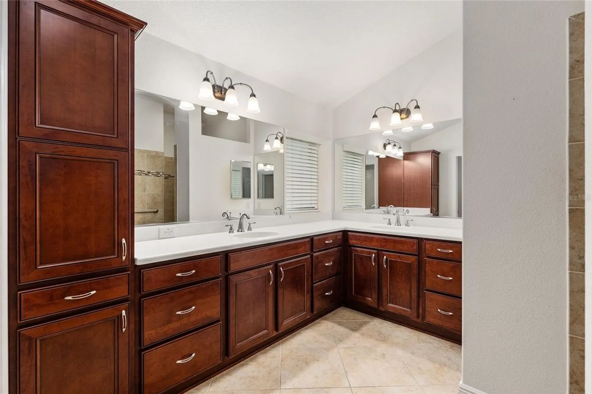 Property Slideshow image 27 of 48 | 3338 queensway ter, The Villages, FL, 32163