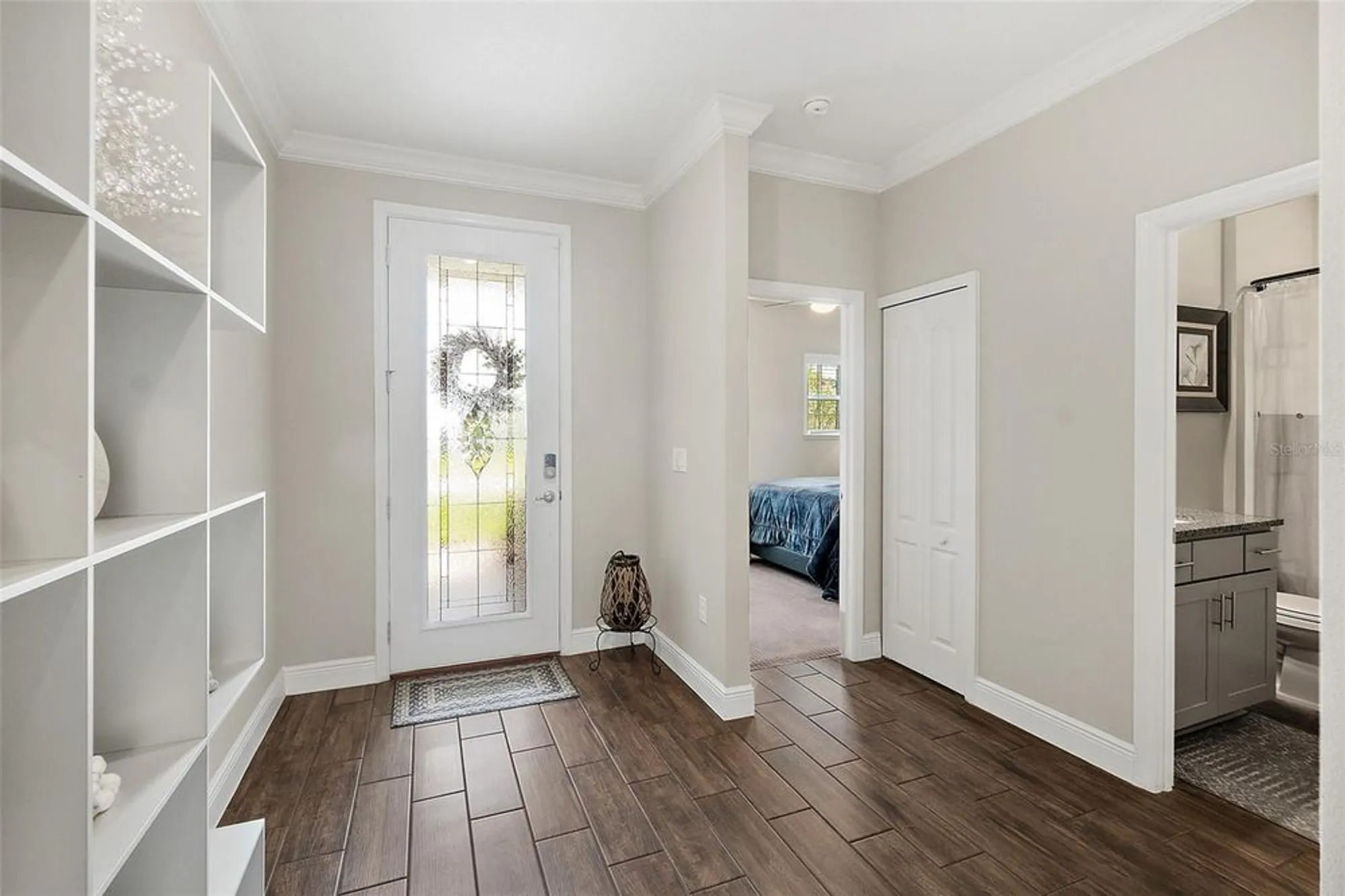 Property Slideshow image 3 of 33 | 14 fawn haven trl, Ormond Beach, FL, 32174