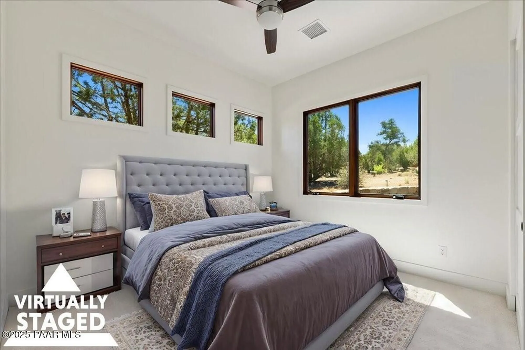 Property Slideshow image 32 of 58 | 5790 w three forks rd, Prescott, AZ, 86305