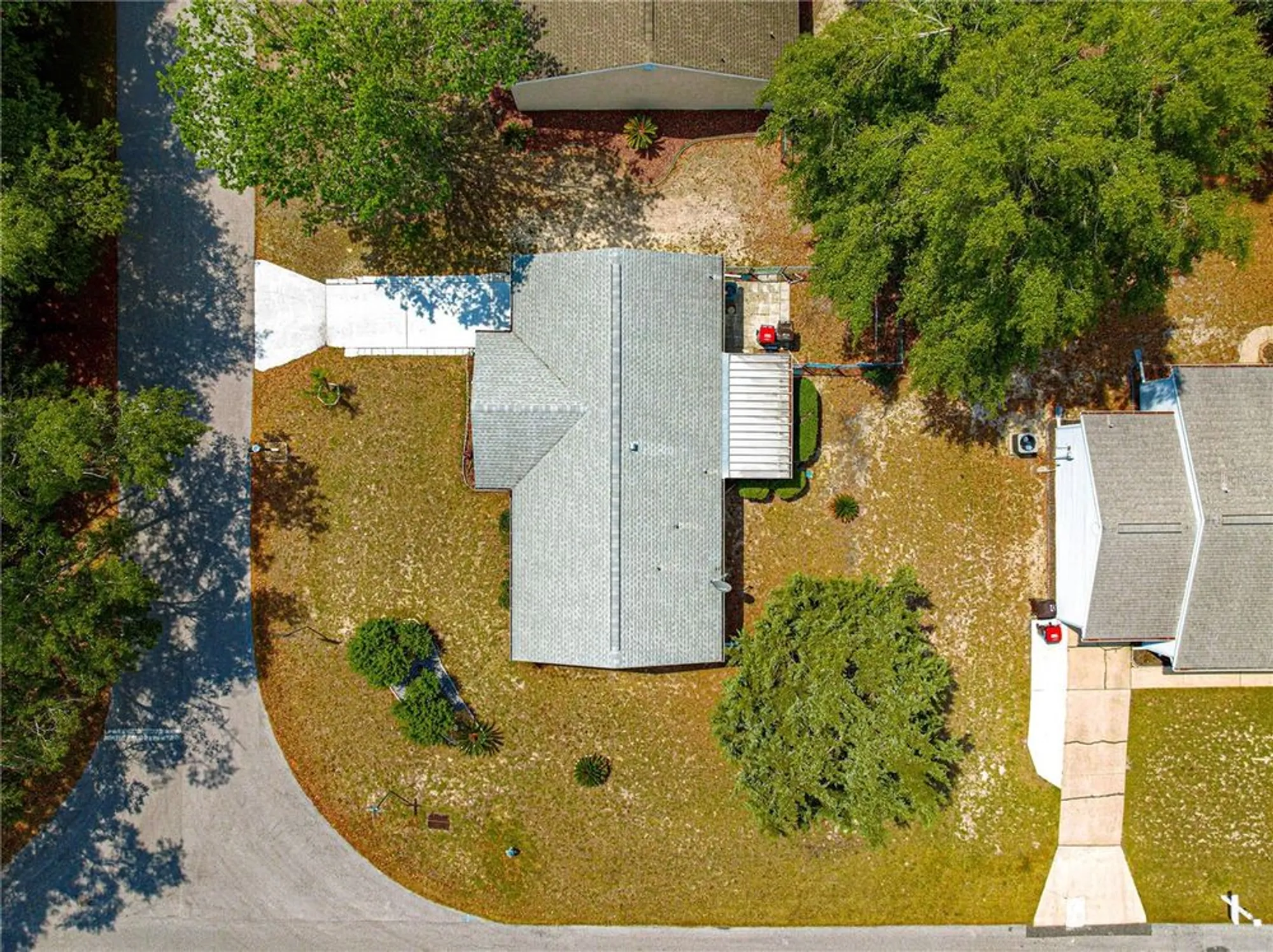 Property Slideshow image 36 of 62 | 10824 sw 90th ter, Ocala, FL, 34481