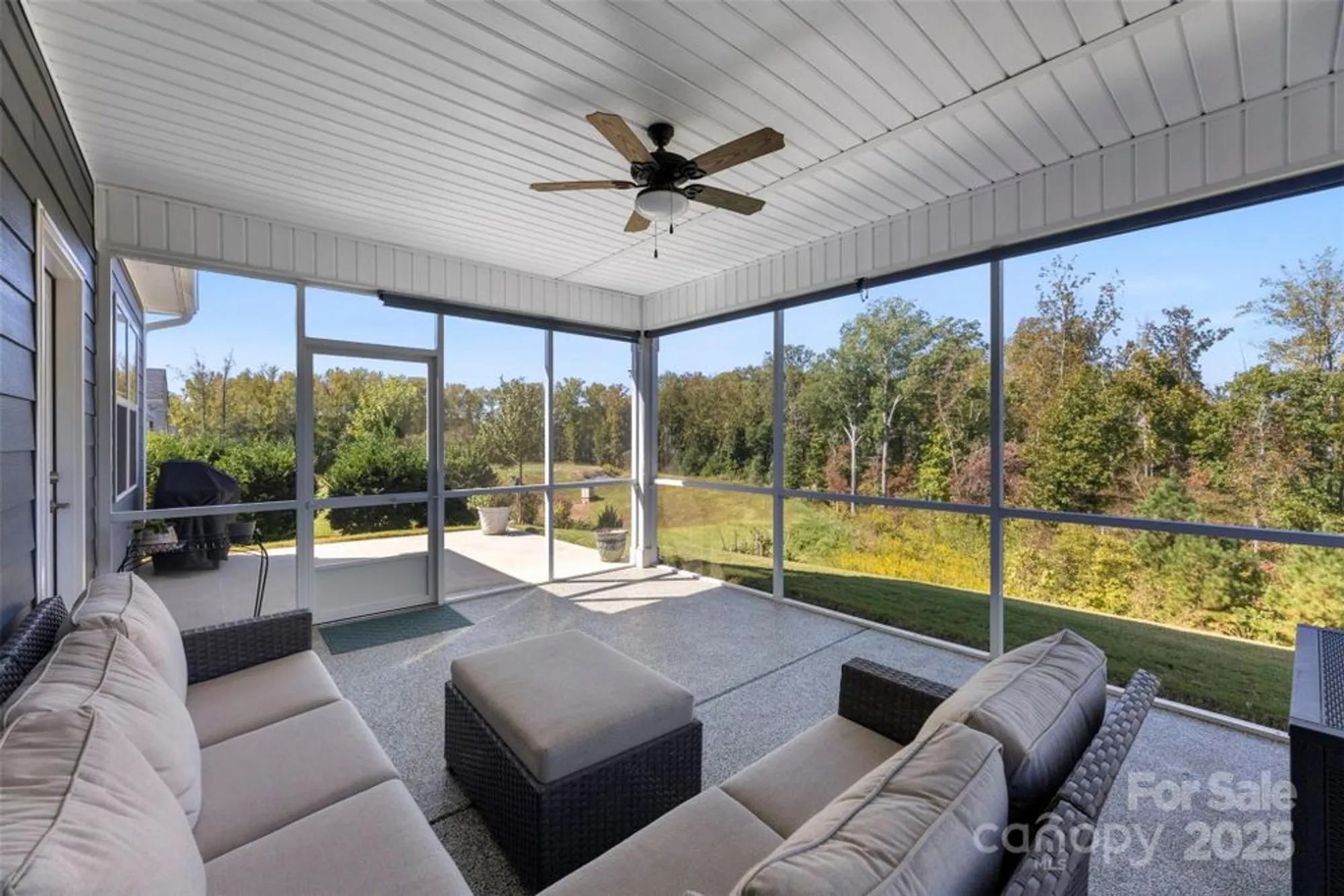 Property Slideshow image 31 of 35 | 5743 notch peak ave, Fort Mill, SC, 29707