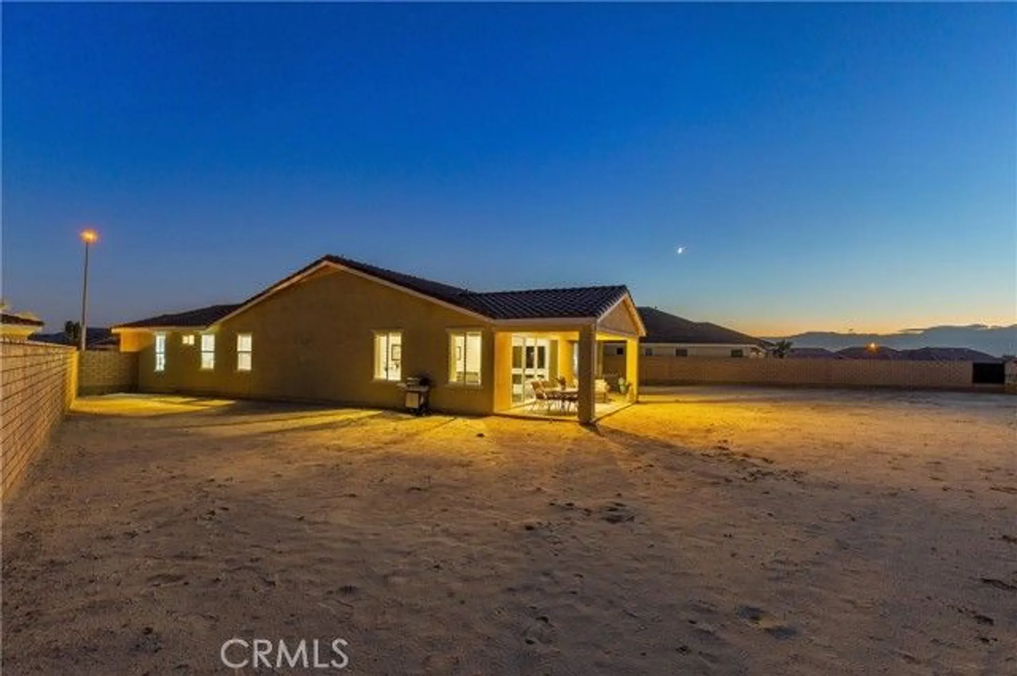 Property Slideshow image 41 of 61 | 42695 torno pl, Indio, CA, 92203