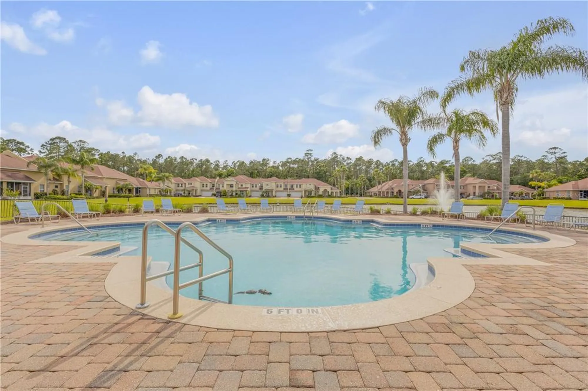 Property Slideshow image 59 of 71 | 360 n airport rd, New Smyrna Beach, FL, 32168