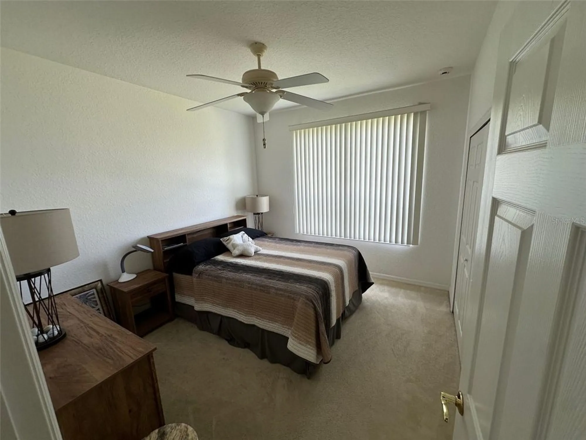 Property Slideshow image 16 of 33 | 24308 westgate blvd, Punta Gorda, FL, 33980