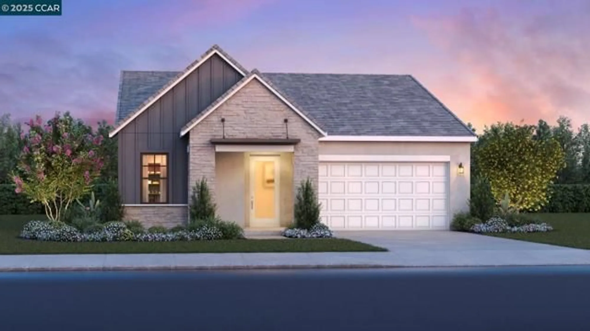 Property Slideshow image 11 of 39 | 1893 cascade ln, Tracy, CA, 95377