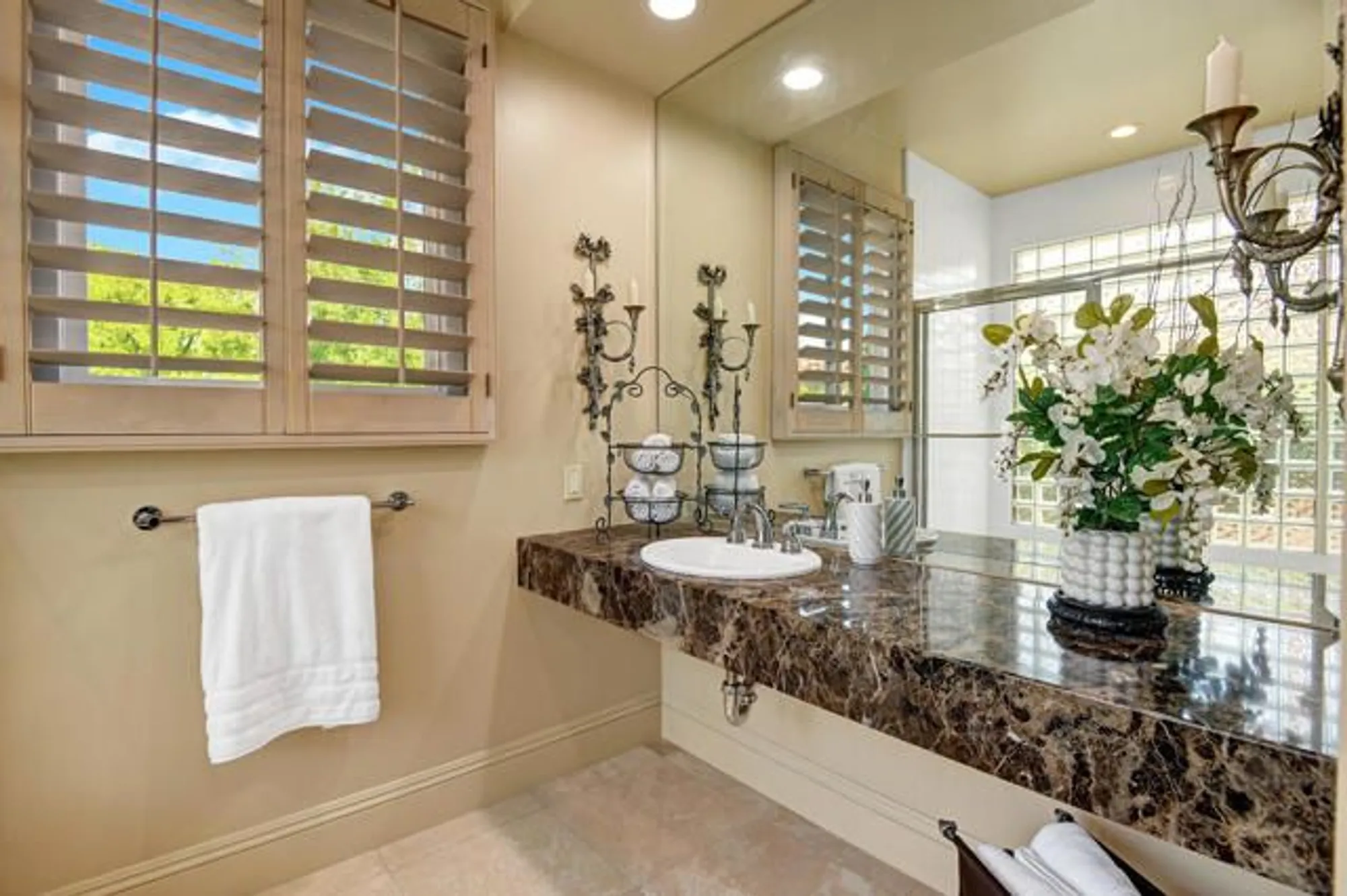 Property Slideshow image 39 of 50 | 54087 southern hls, La Quinta, CA, 92253