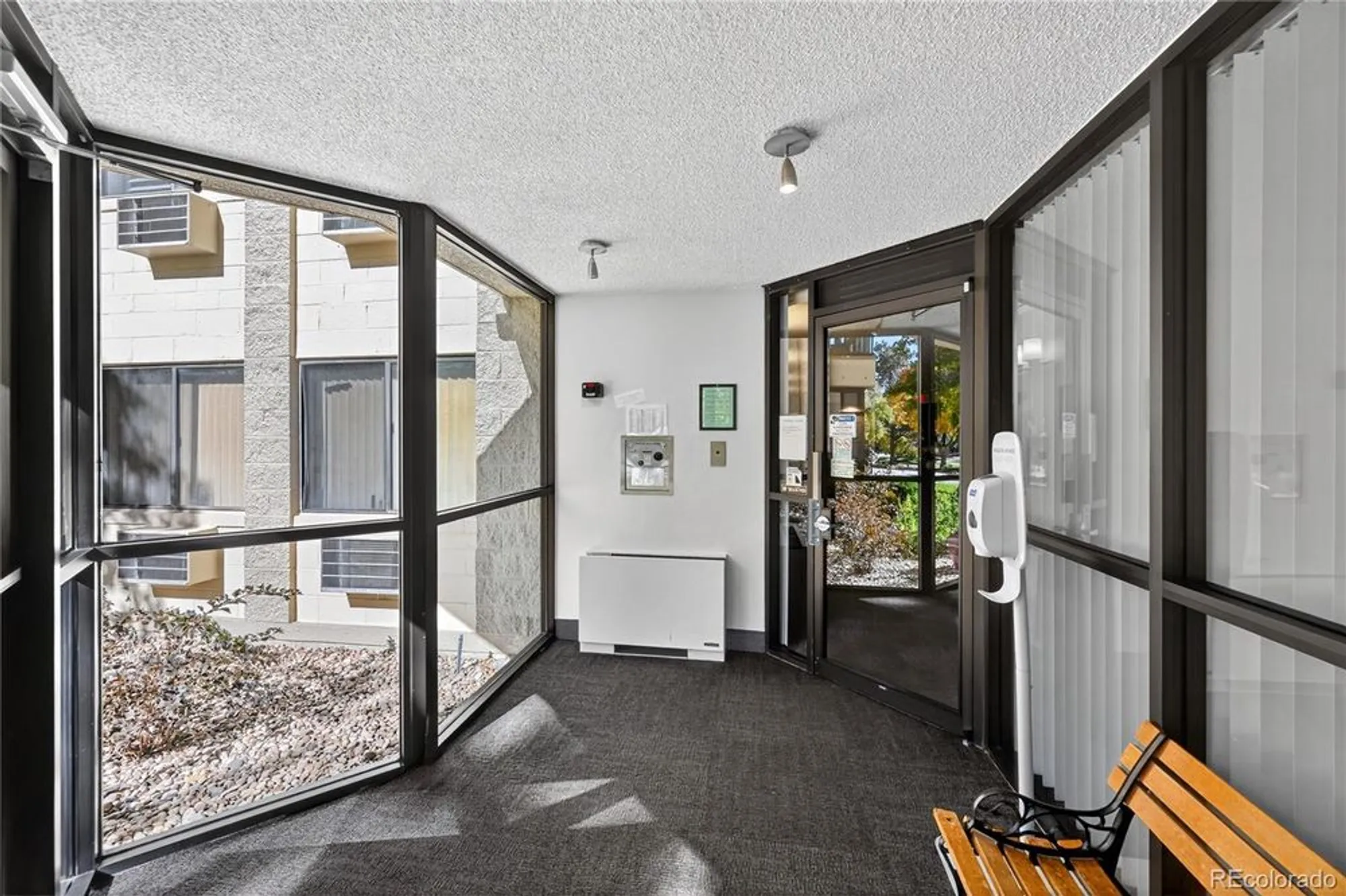 Property Slideshow image 24 of 34 | 13952 e marina dr 510, Aurora, CO, 80014