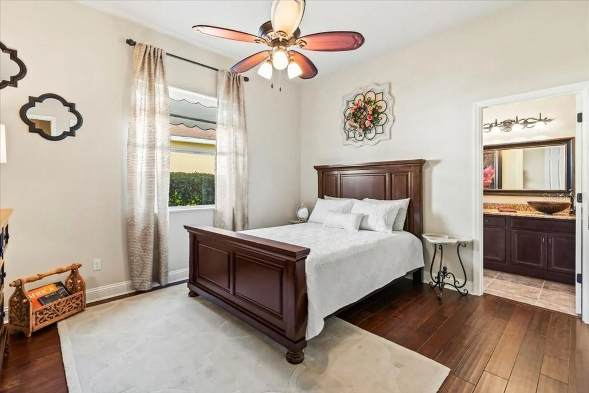 Property Slideshow image 55 of 90 | 568 luna bella ln, New Smyrna Beach, FL, 32168