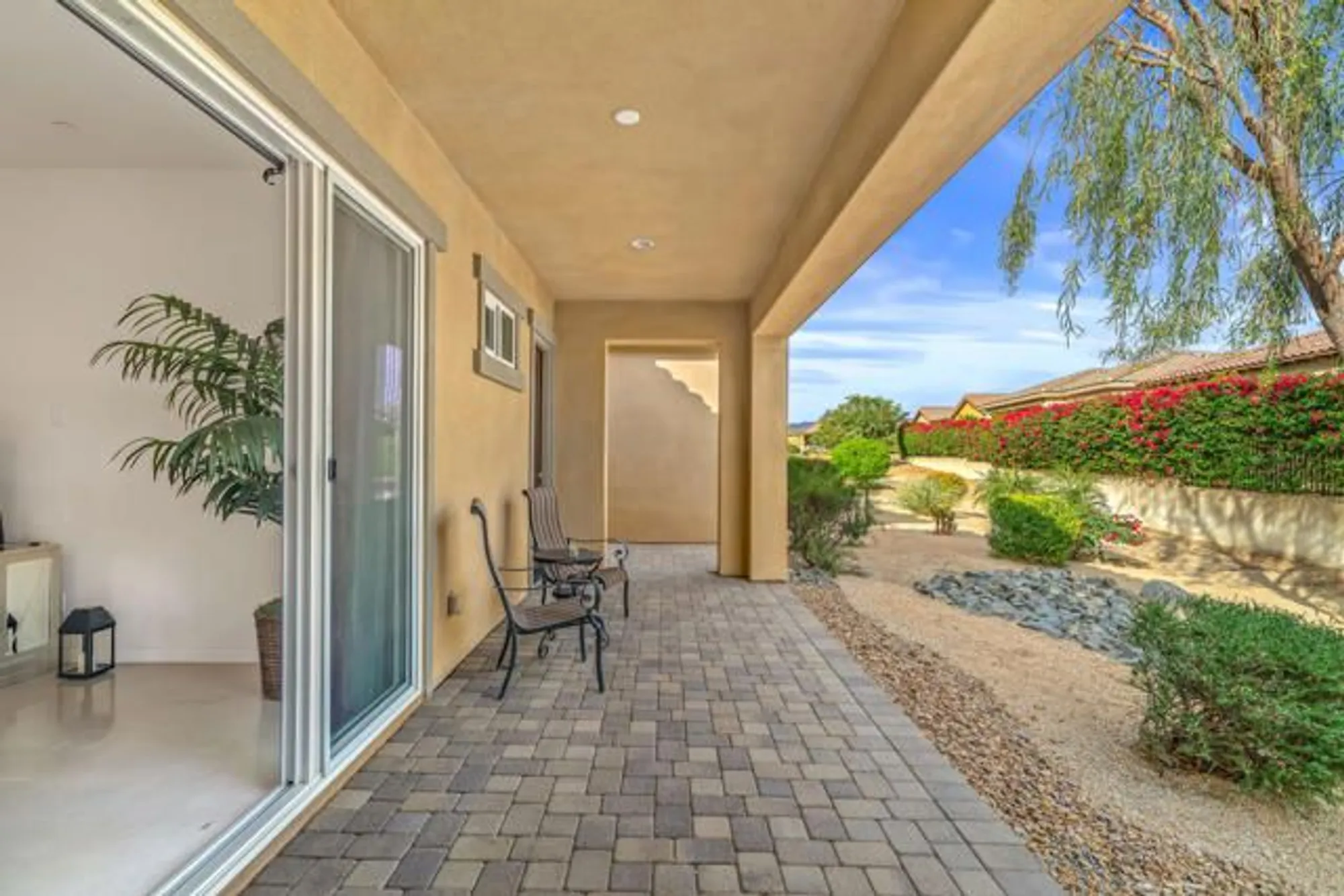 Property Slideshow image 43 of 57 | 4018 via fragante 2, Palm Desert, CA, 92260