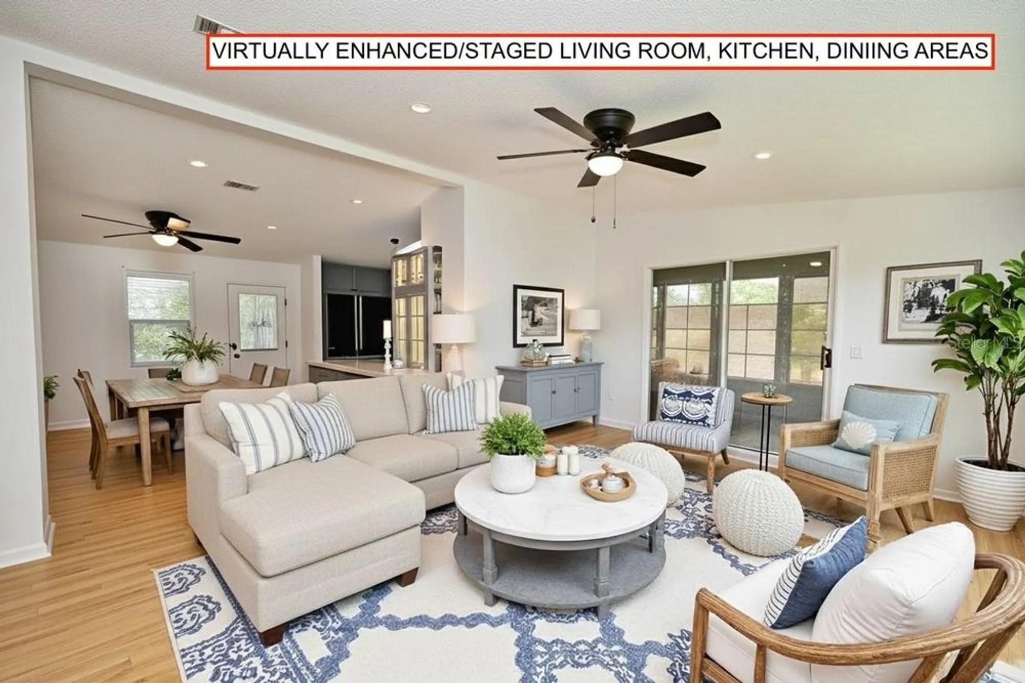 Property Slideshow image 12 of 51 | 24841 pine hl, Leesburg, FL, 34748