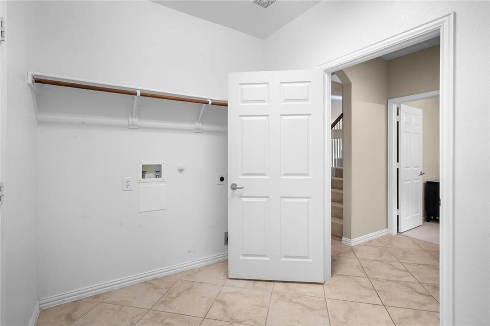 Property Slideshow image 27 of 40 | 961 winged foot dr, Fairview, TX, 75069