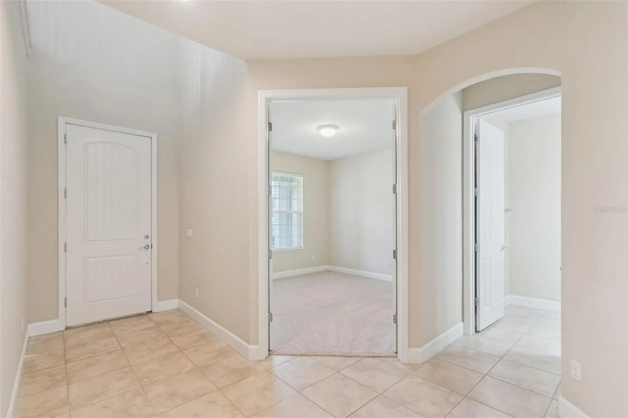 Property Slideshow image 7 of 67 | 11807 padua ln, Orlando, FL, 32827