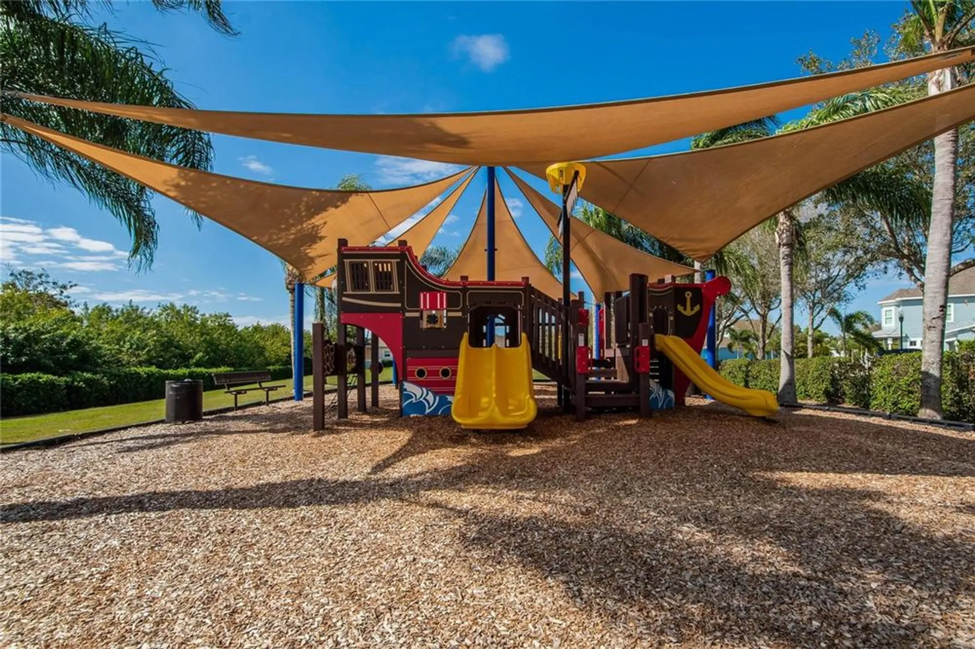 Property Slideshow image 79 of 80 | 721 manns harbor dr, Apollo Beach, FL, 33572