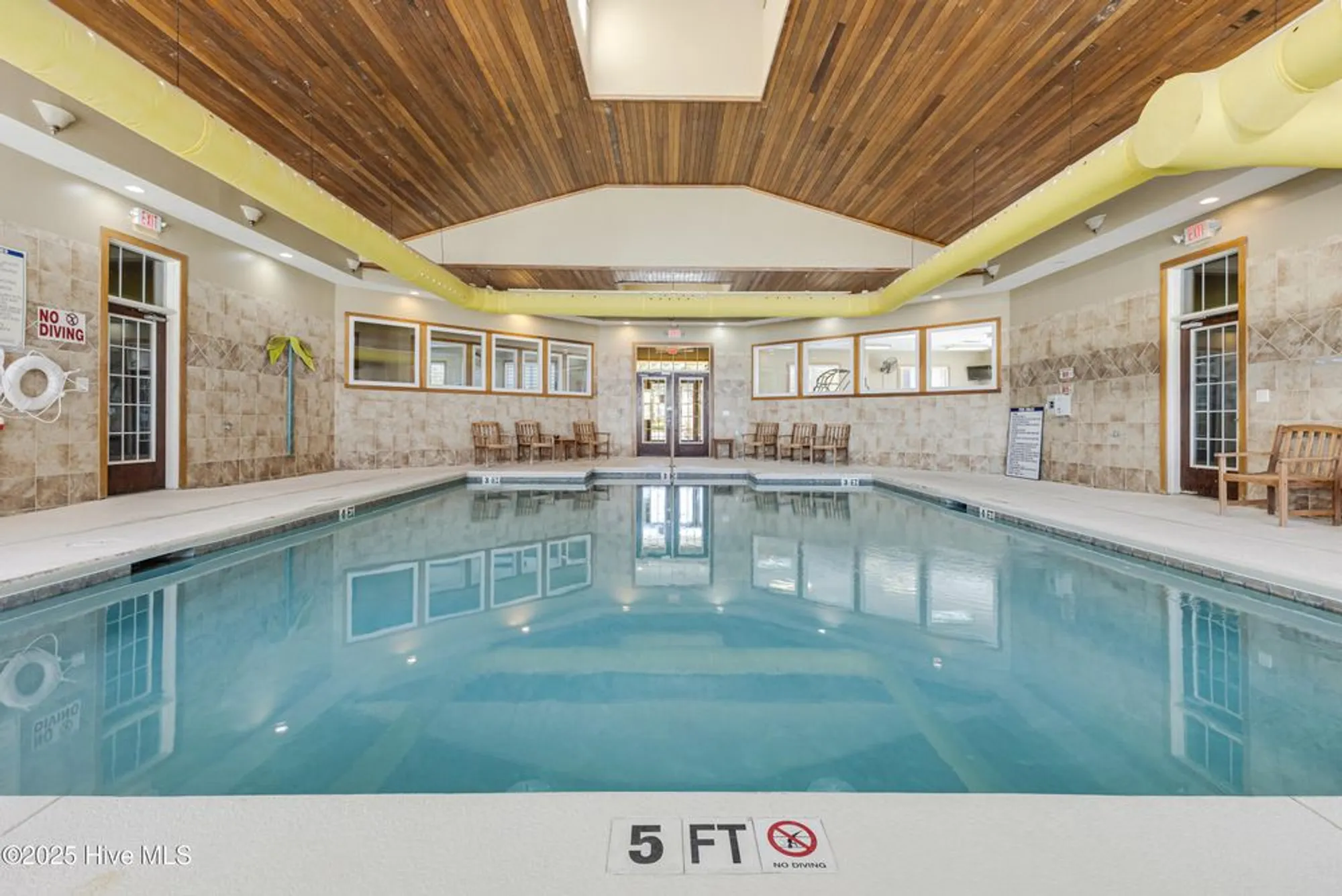 Property Slideshow image 39 of 43 | 395 s crow creek dr nw unit 1621, Calabash, NC, 28467