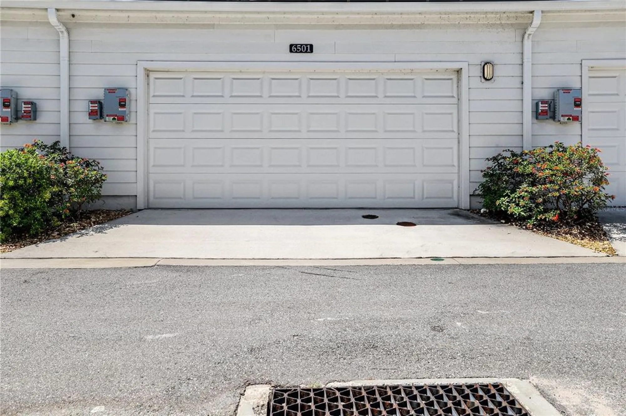 Property Slideshow image 21 of 22 | 6501 cyrils dr, Saint Cloud, FL, 34771