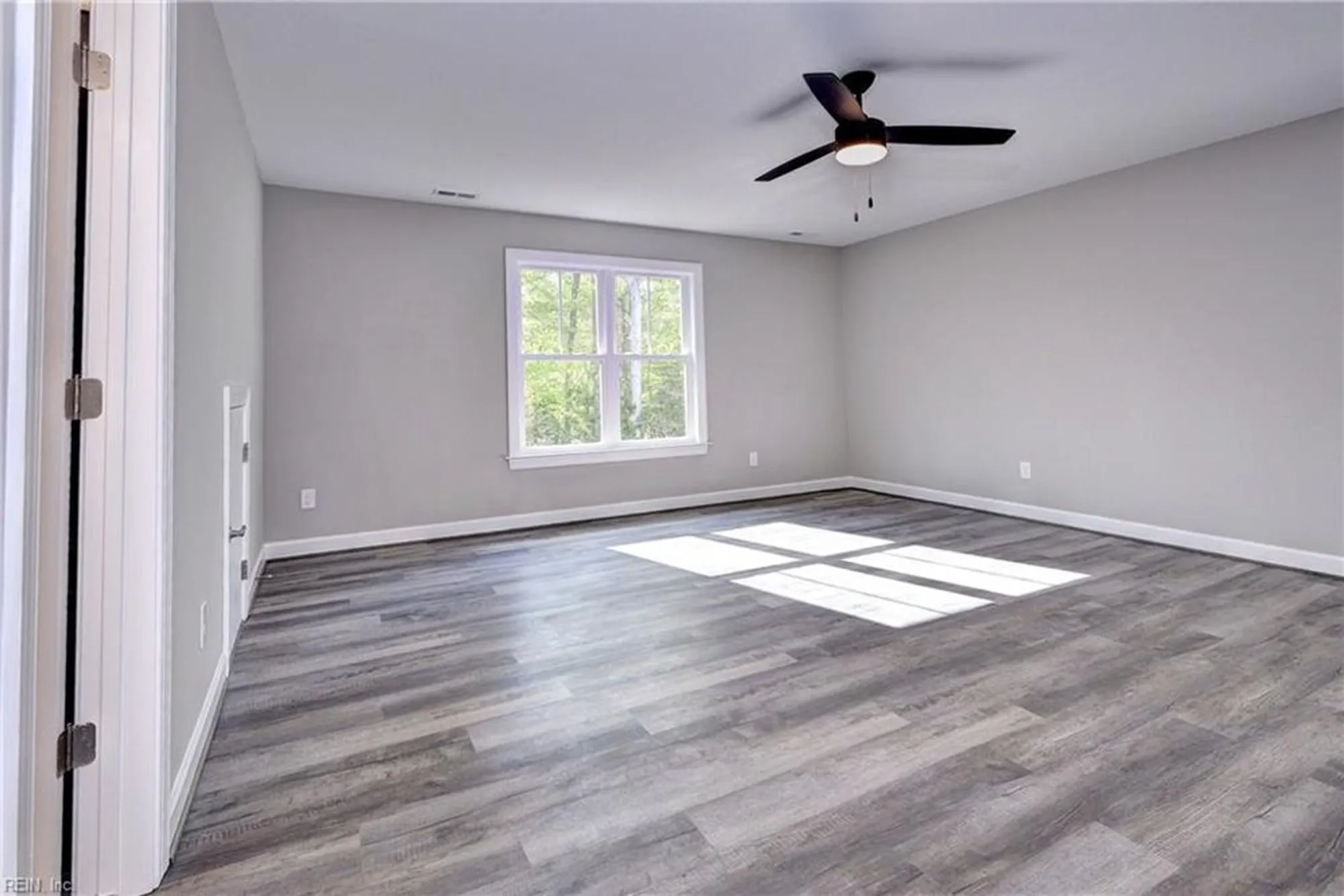 Property Slideshow image 26 of 46 | 5309 salzman st, Williamsburg, VA, 23188