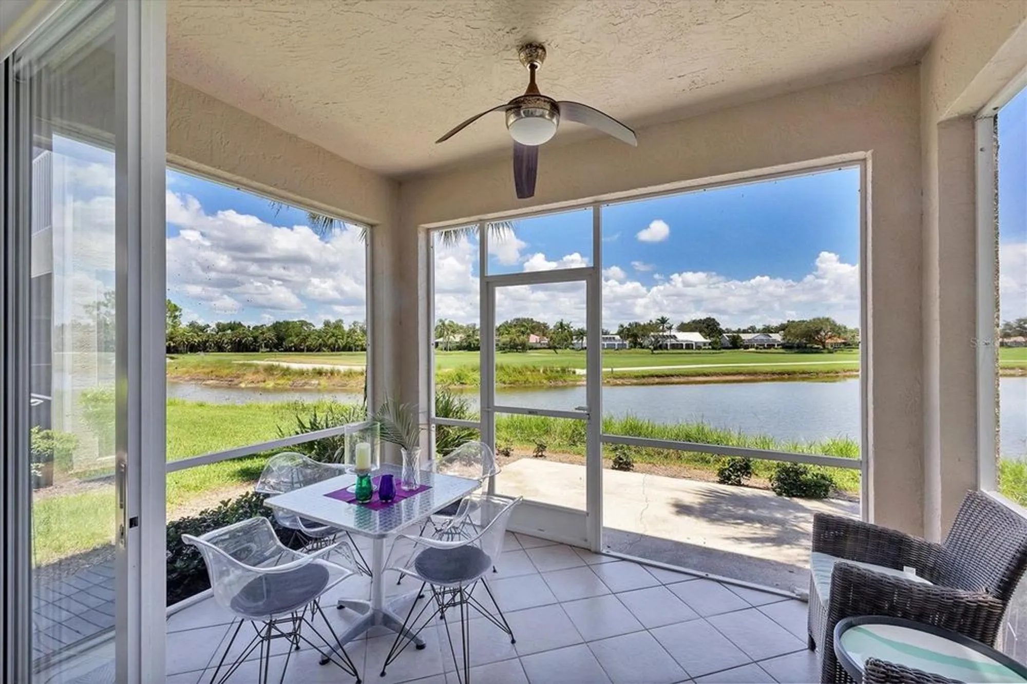 Property Slideshow image 25 of 51 | 119 woodbridge dr unit 102, Venice, FL, 34293